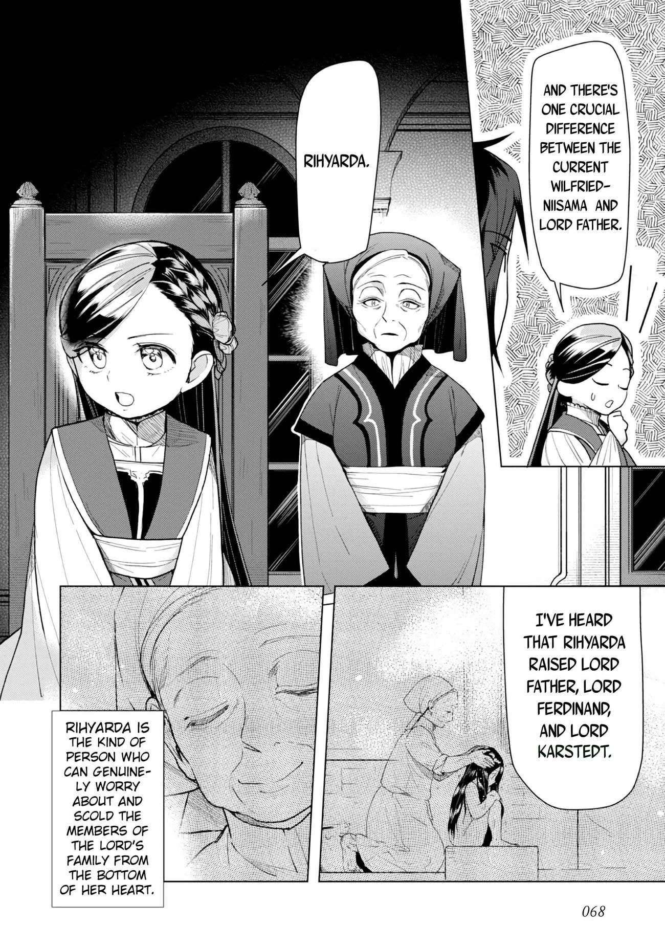 Page 6 of Chapter 32