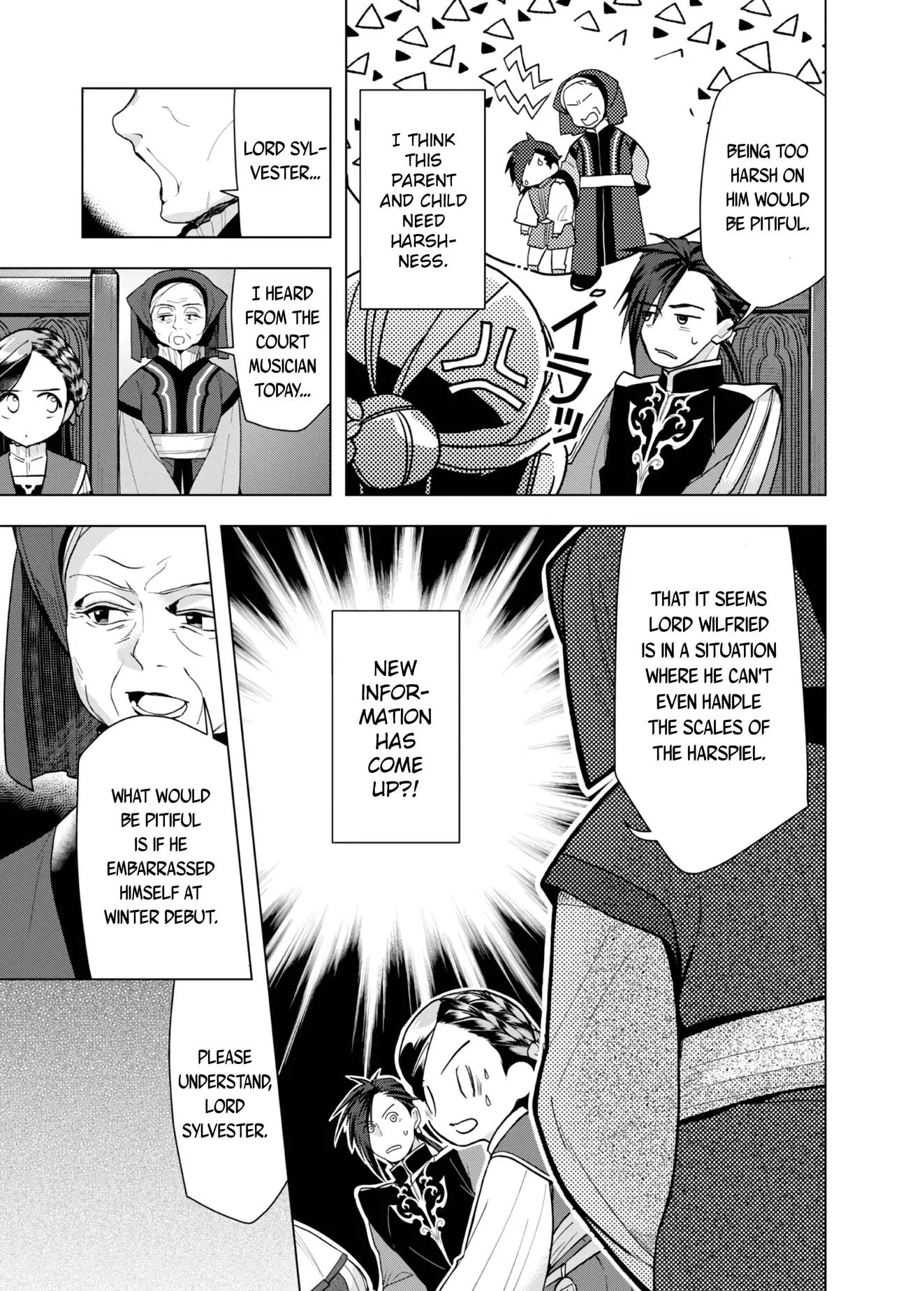 Page 7 of Chapter 32