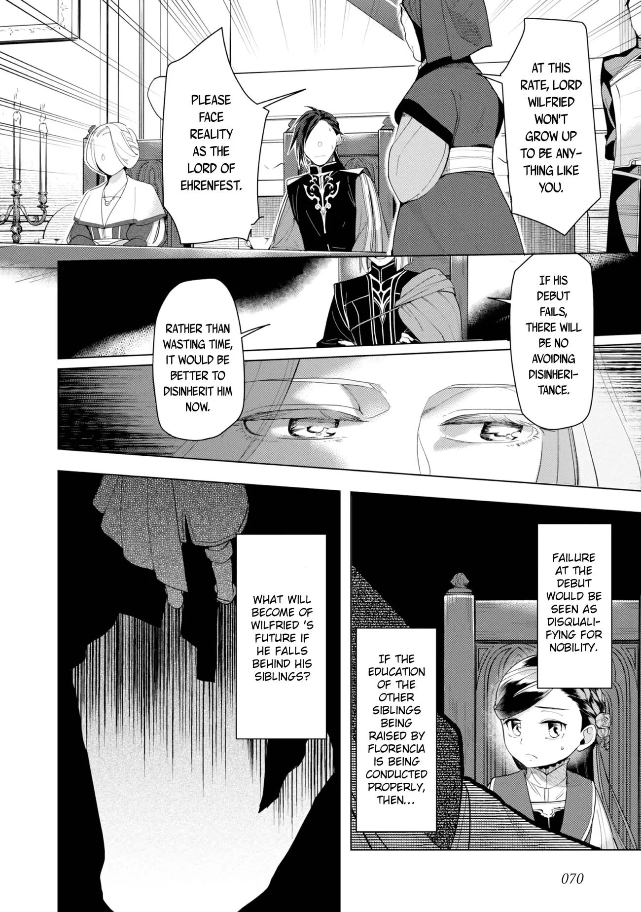Page 8 of Chapter 32