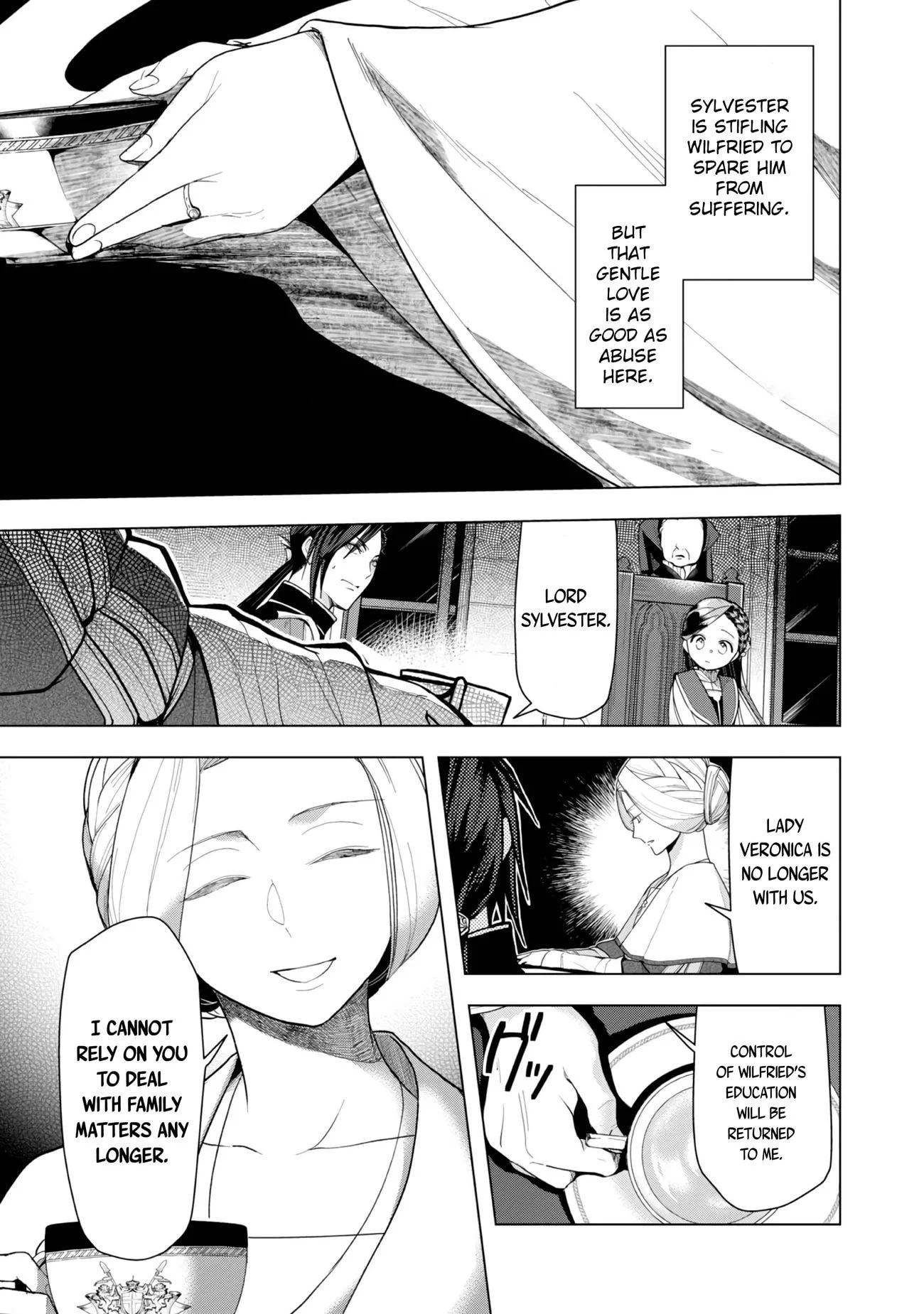 Page 9 of Chapter 32