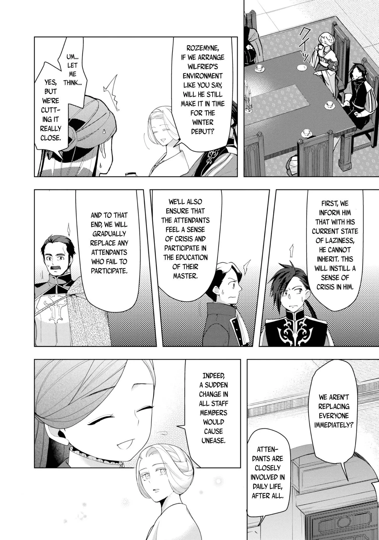 Page 10 of Chapter 32