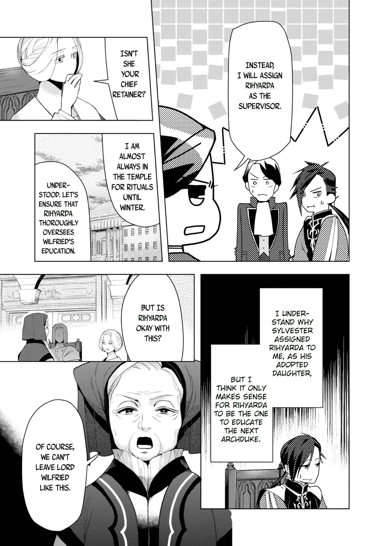 Page 11 of Chapter 32