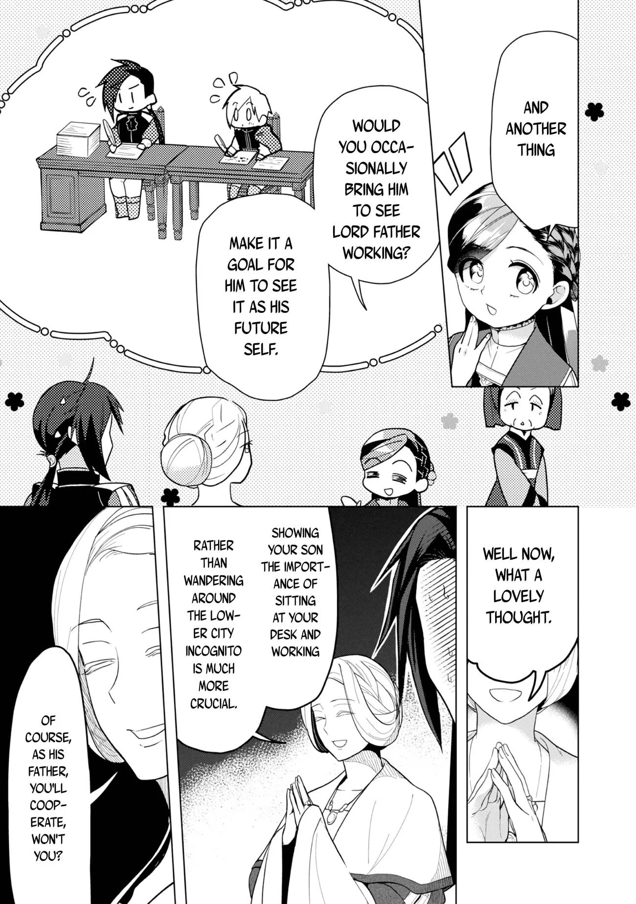 Page 13 of Chapter 32