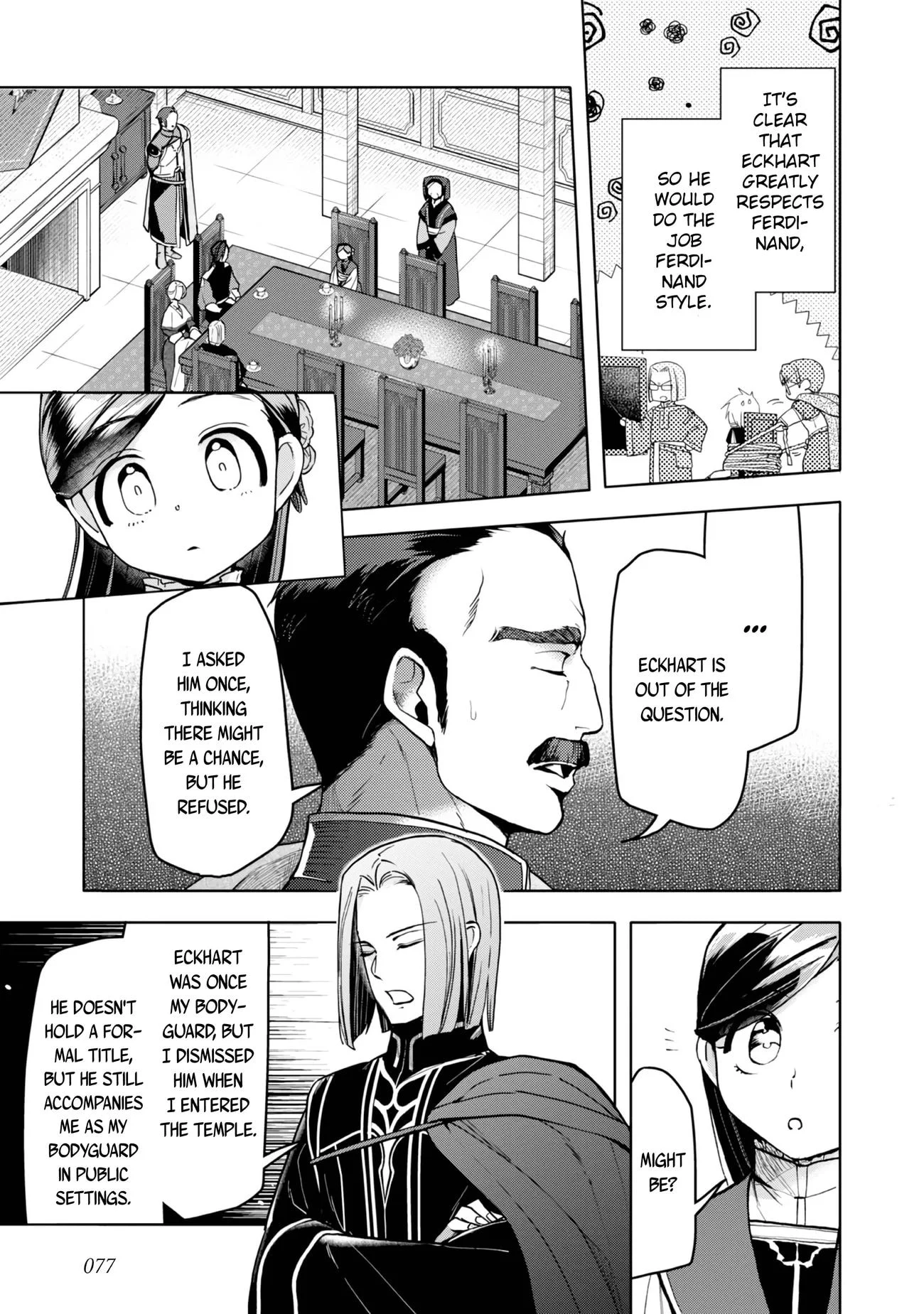 Page 15 of Chapter 32