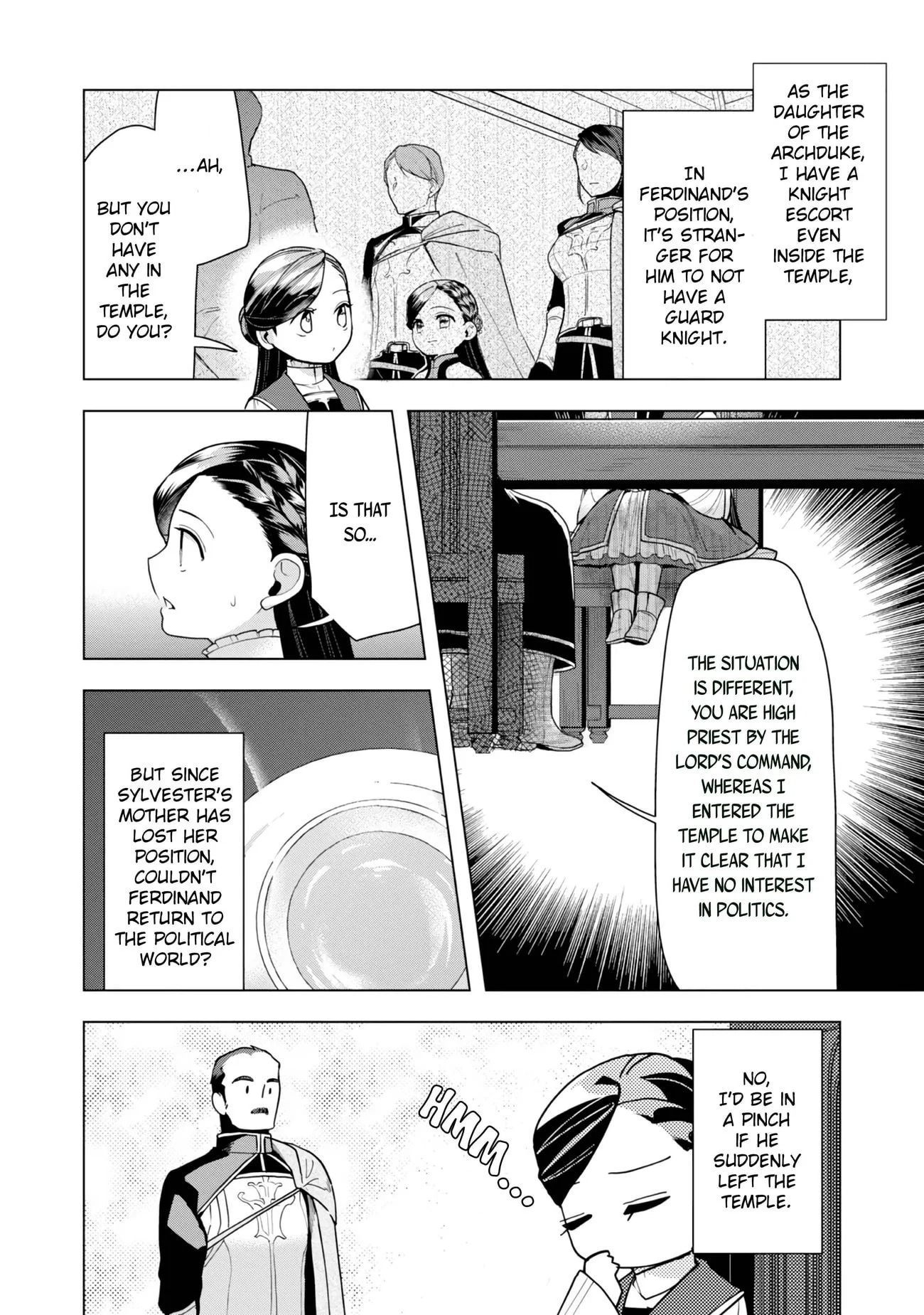 Page 16 of Chapter 32