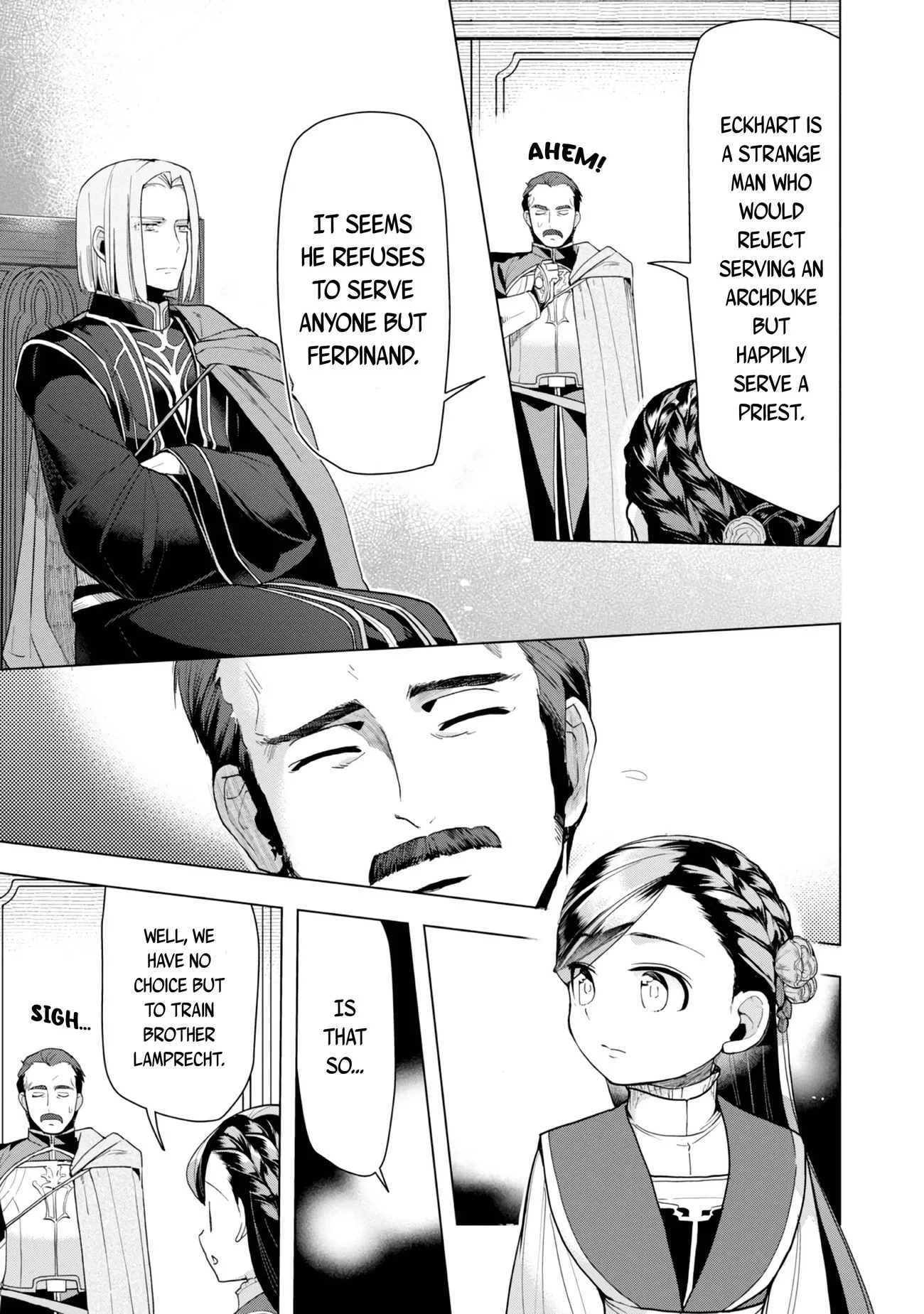 Page 17 of Chapter 32