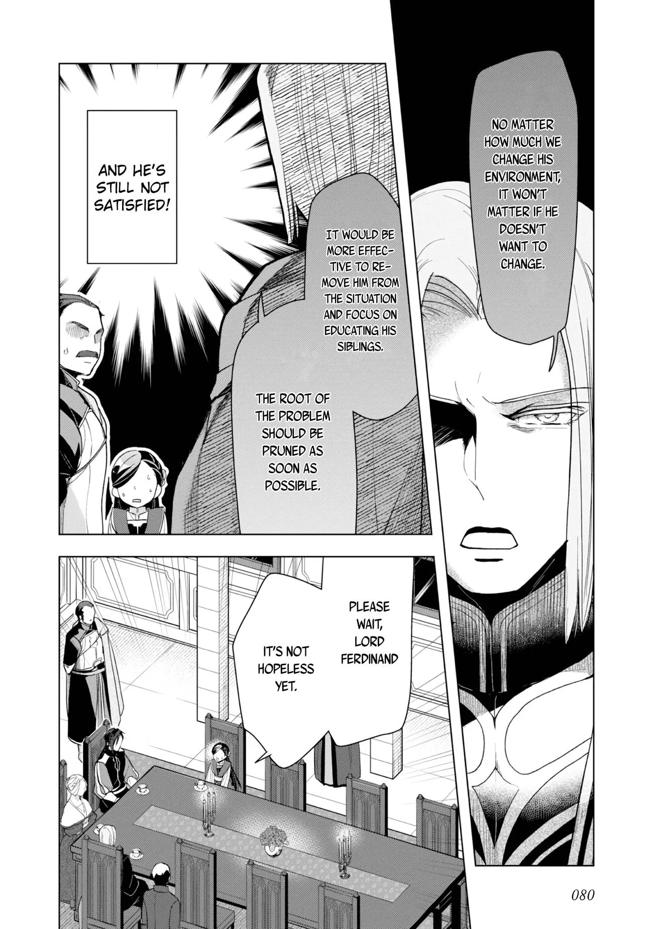Page 18 of Chapter 32