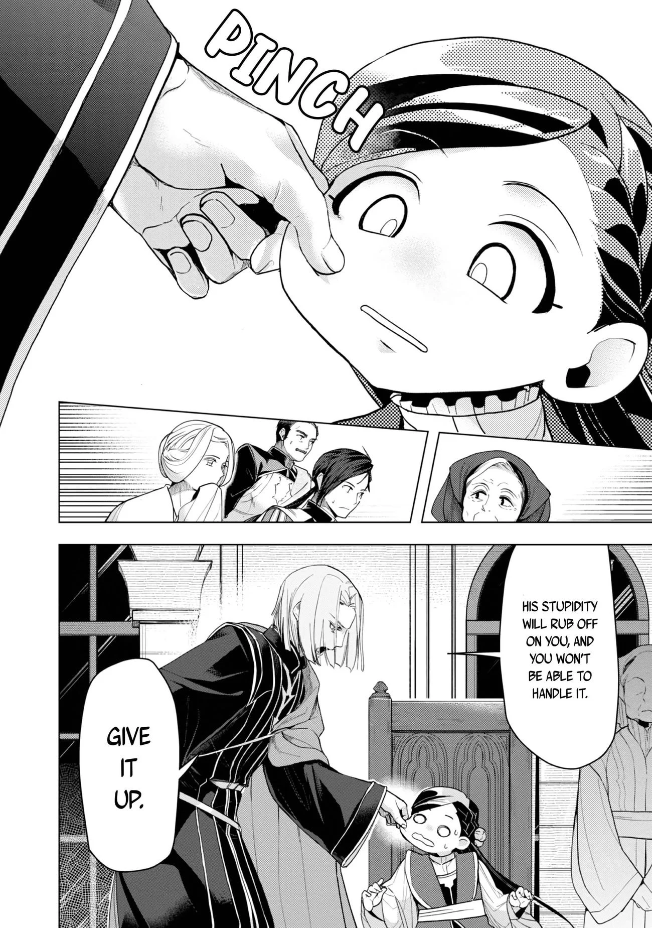 Page 20 of Chapter 32