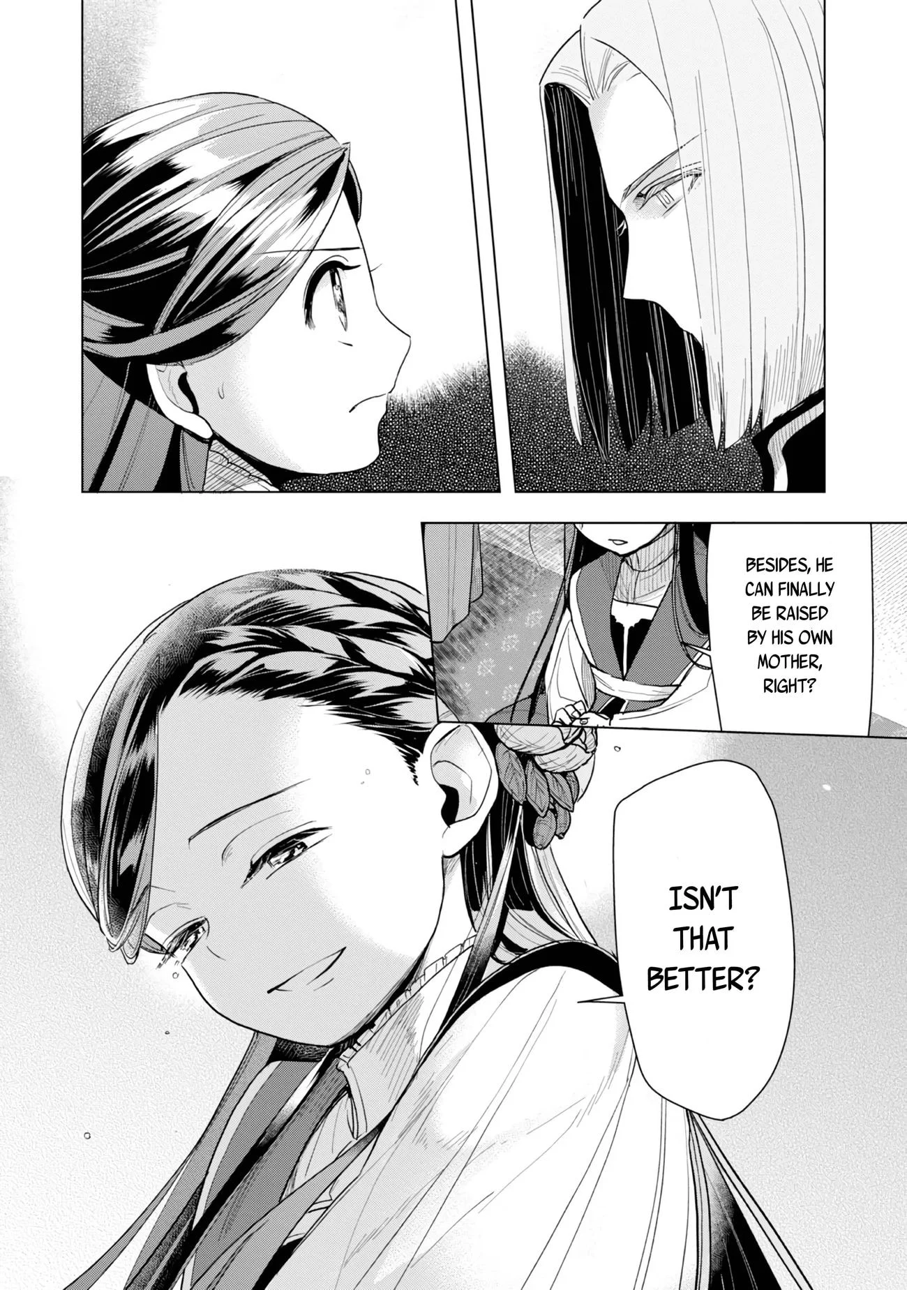 Page 22 of Chapter 32