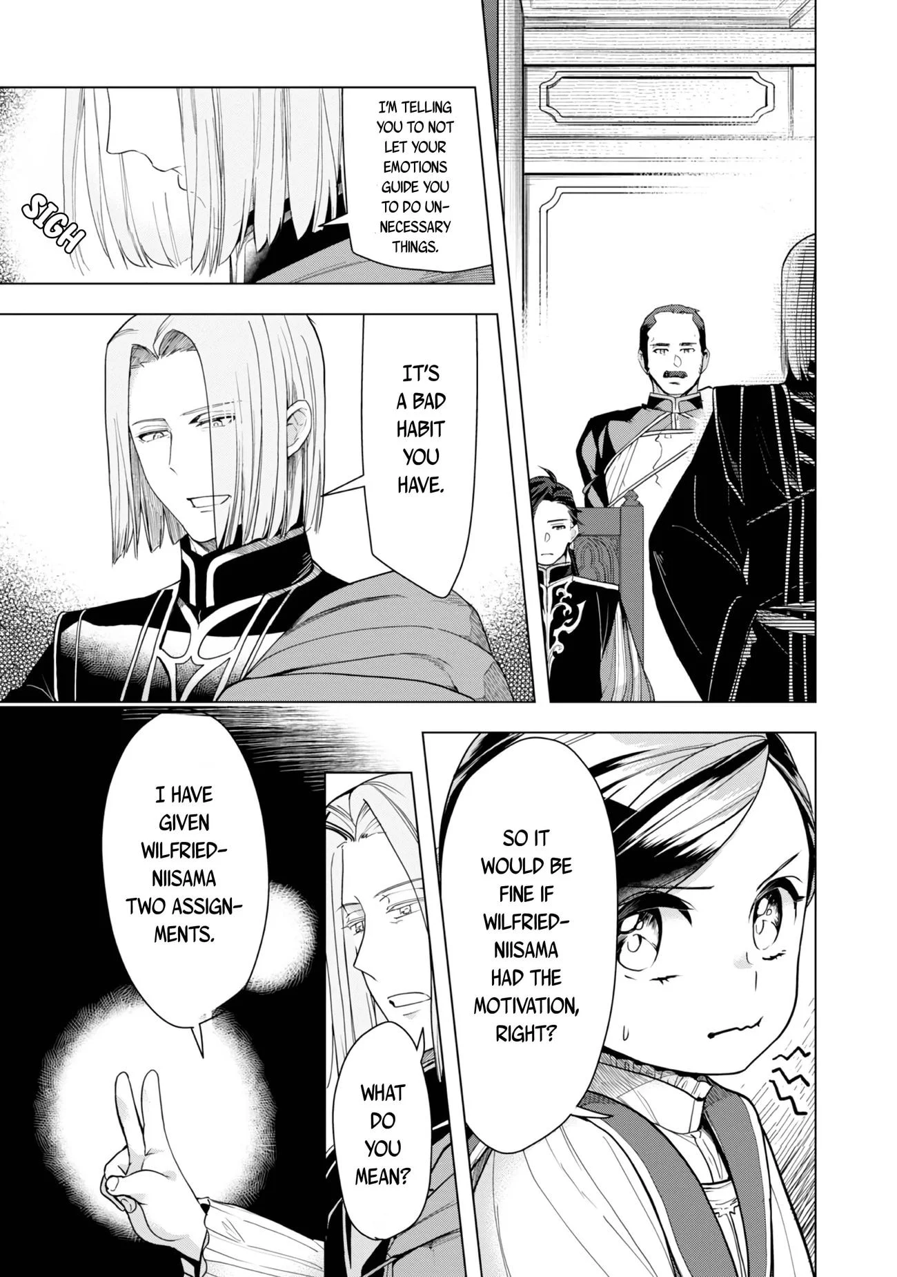 Page 23 of Chapter 32