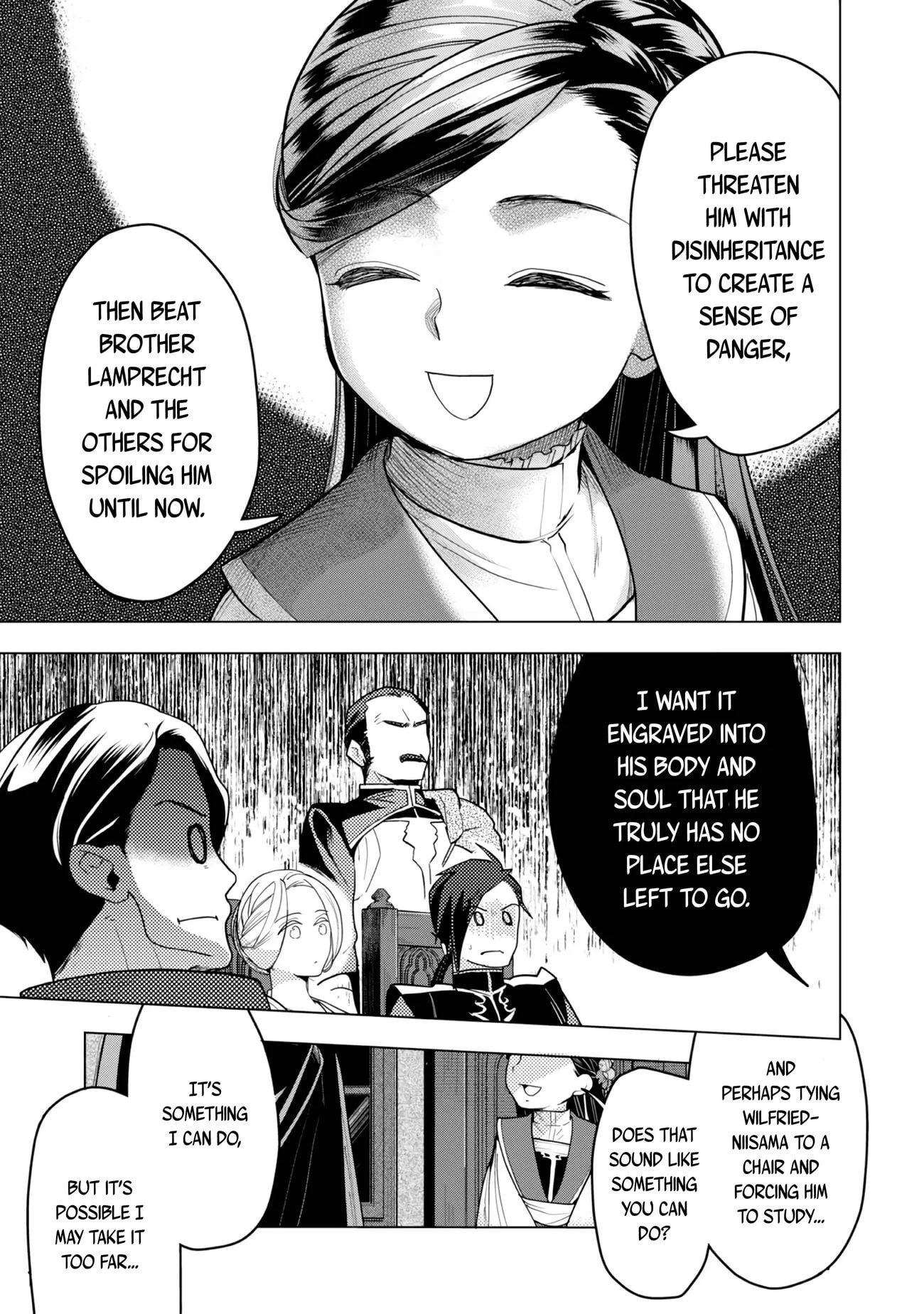 Page 25 of Chapter 32