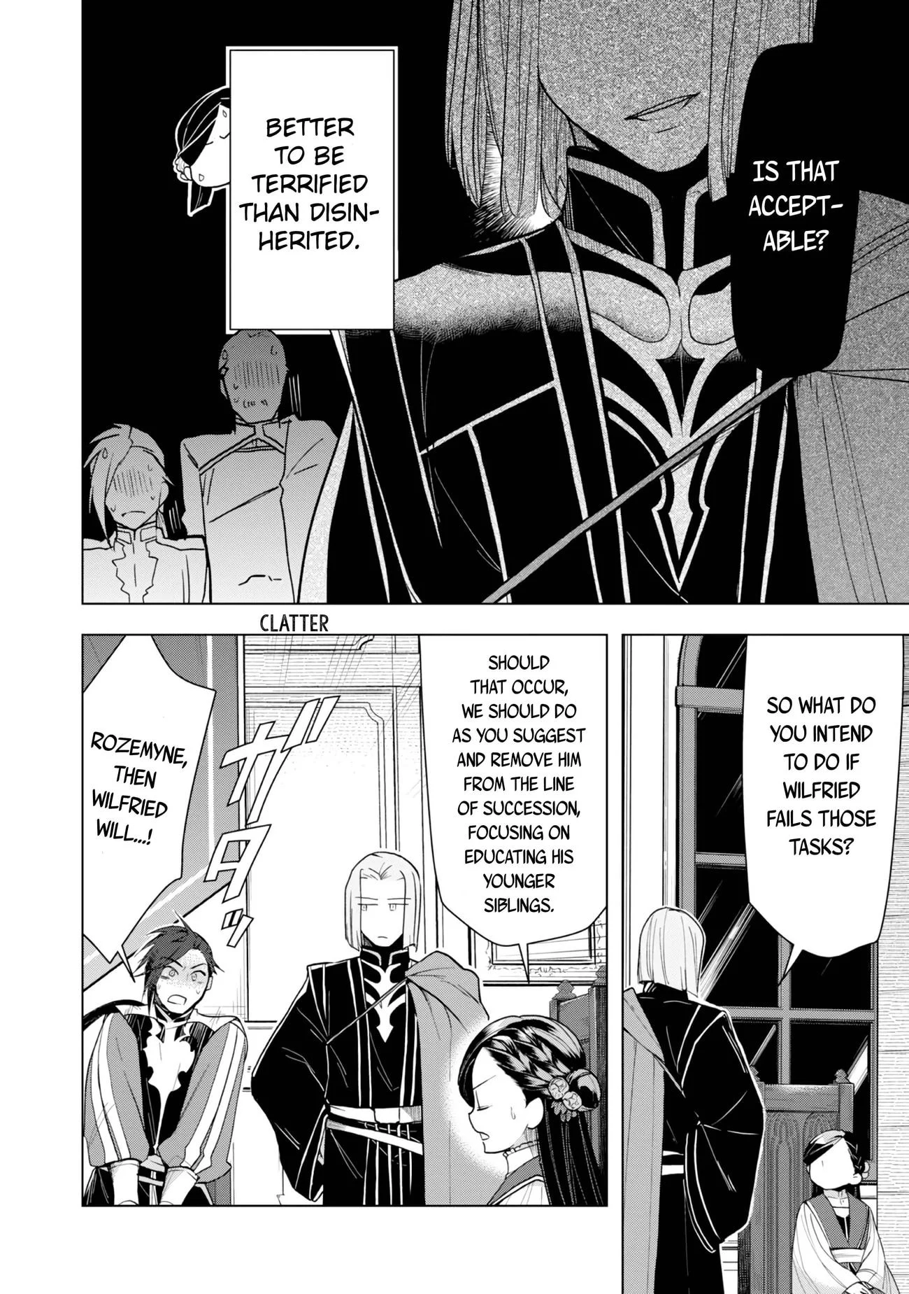 Page 26 of Chapter 32