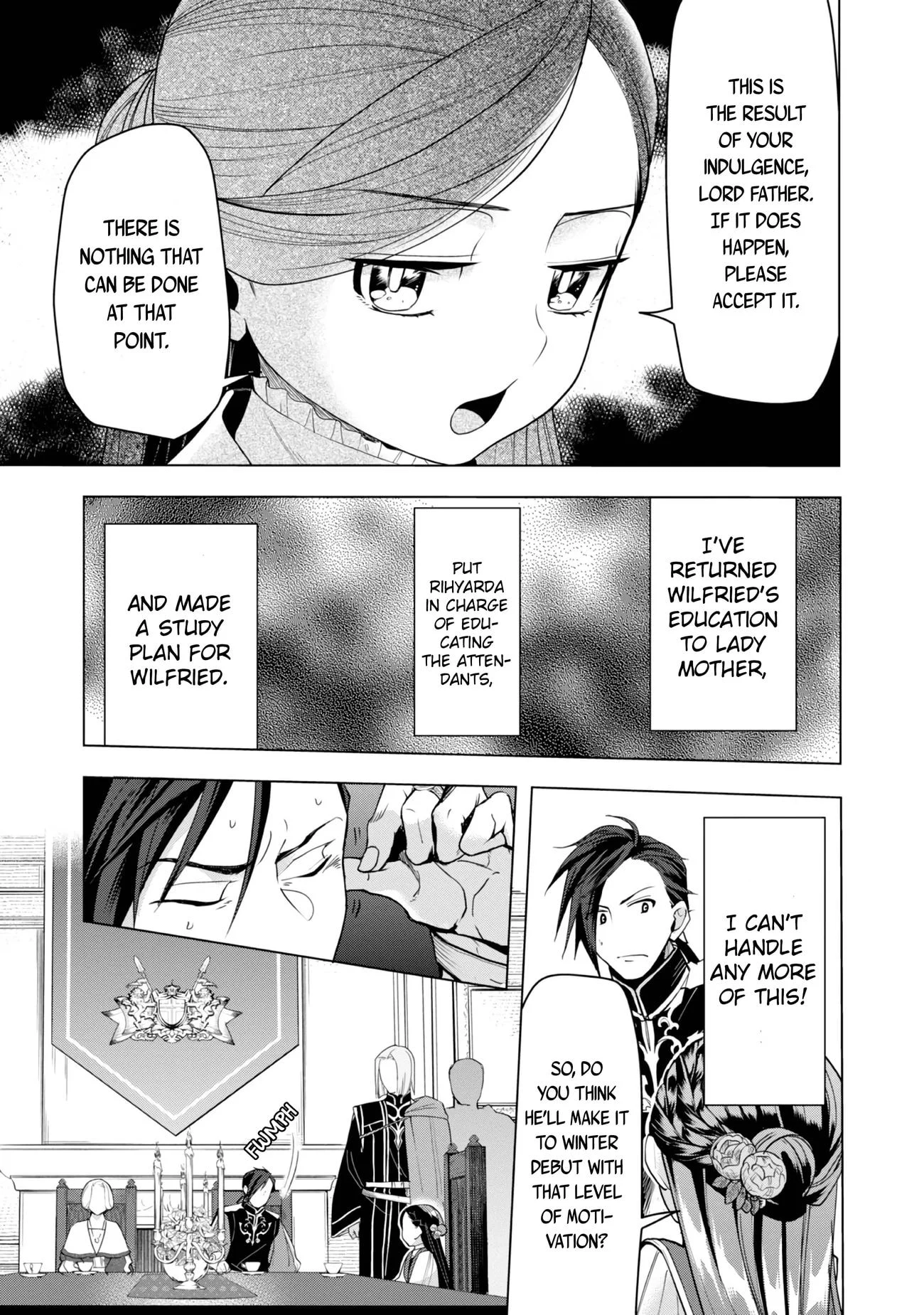 Page 27 of Chapter 32