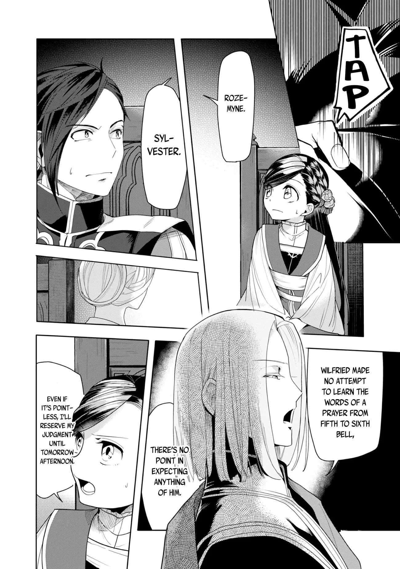 Page 28 of Chapter 32