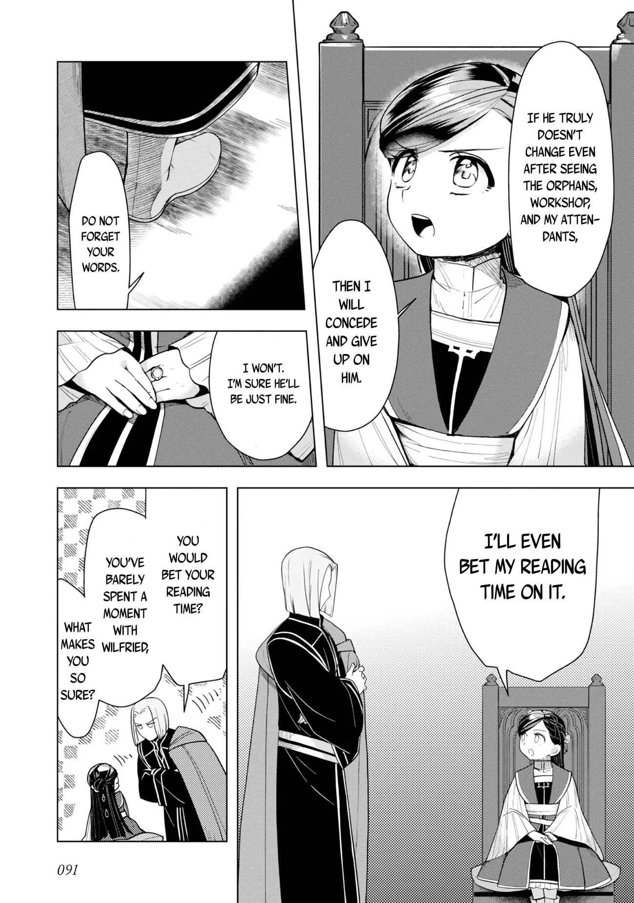 Page 29 of Chapter 32