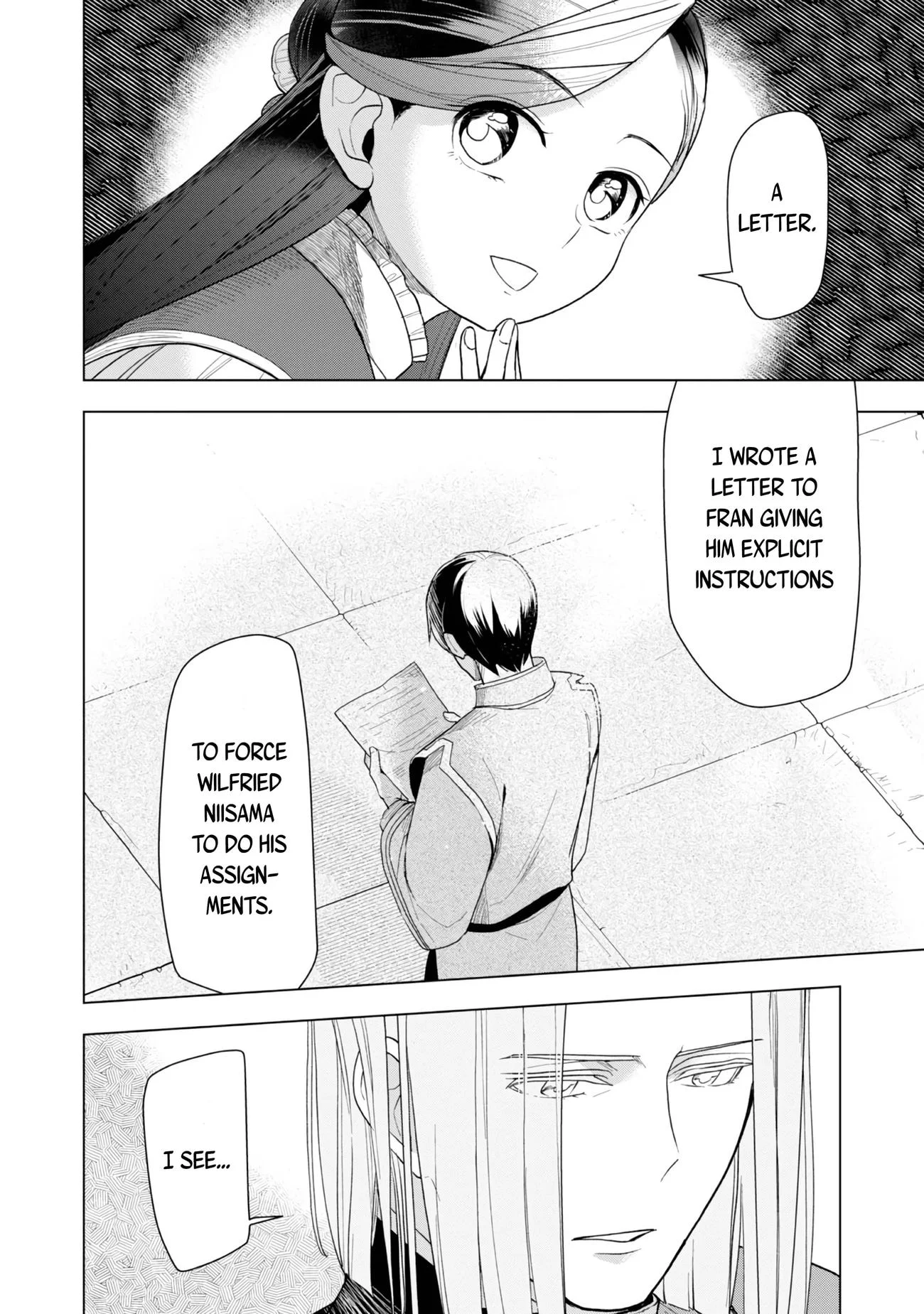 Page 30 of Chapter 32