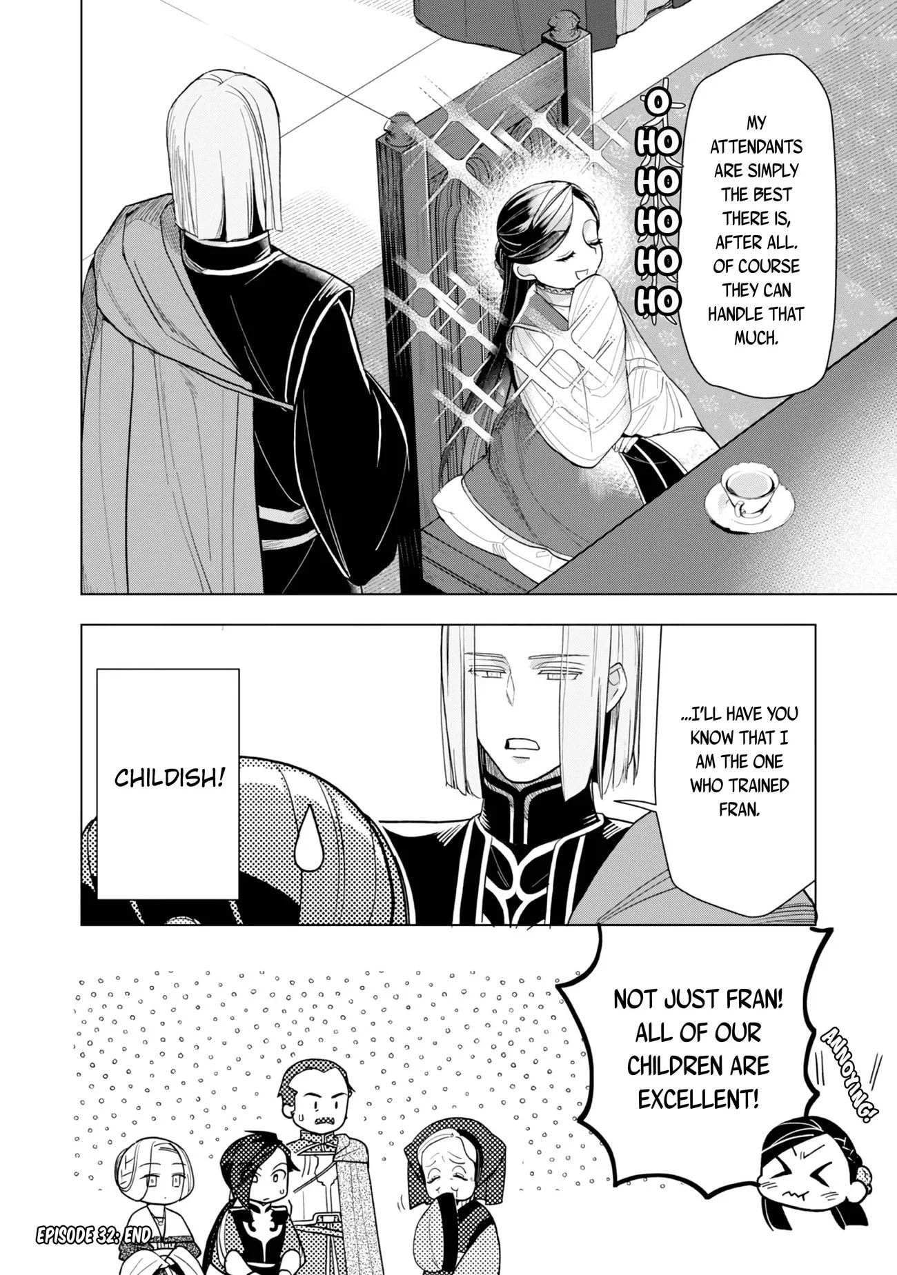 Page 31 of Chapter 32