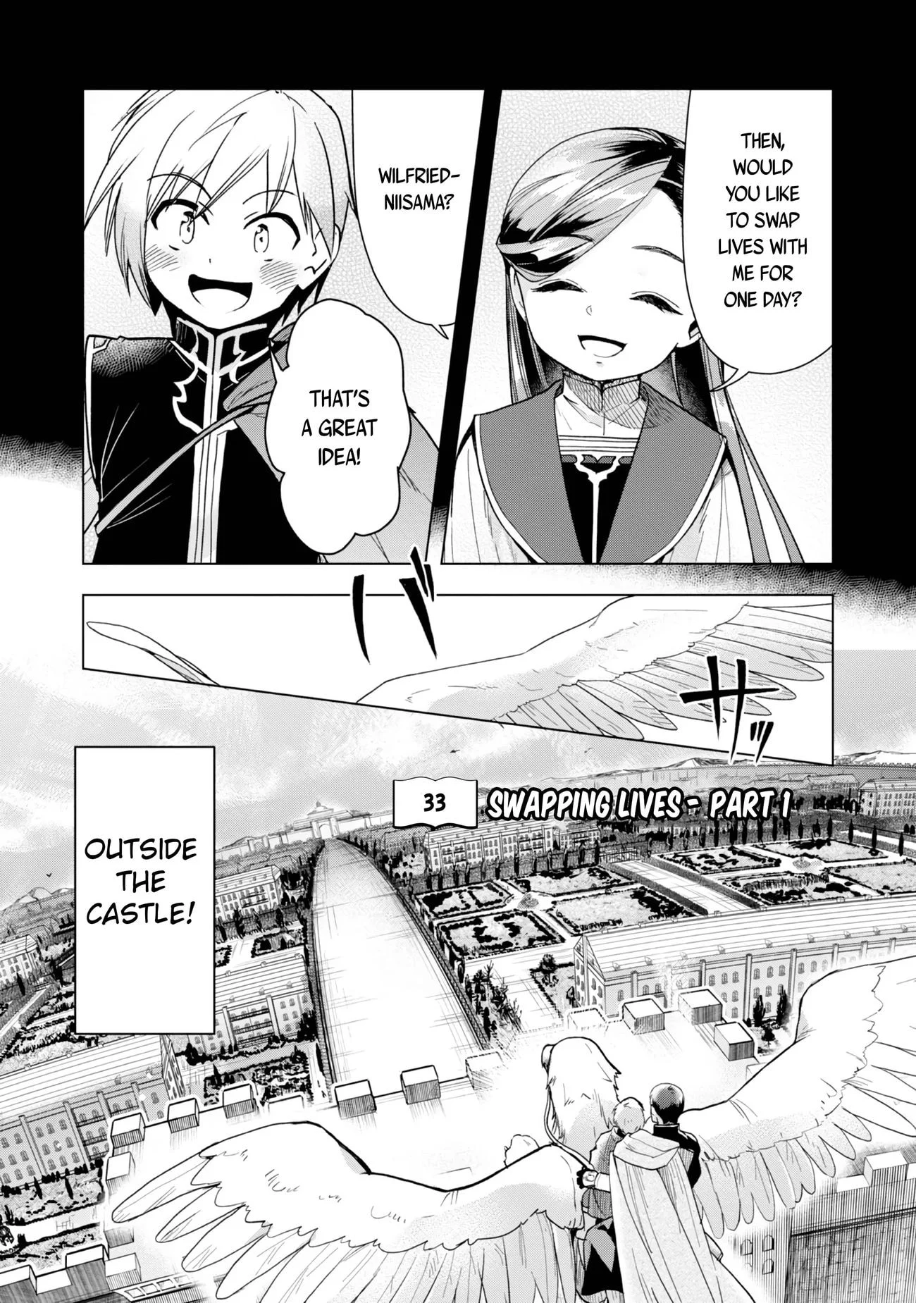 Page 2 of Chapter 33