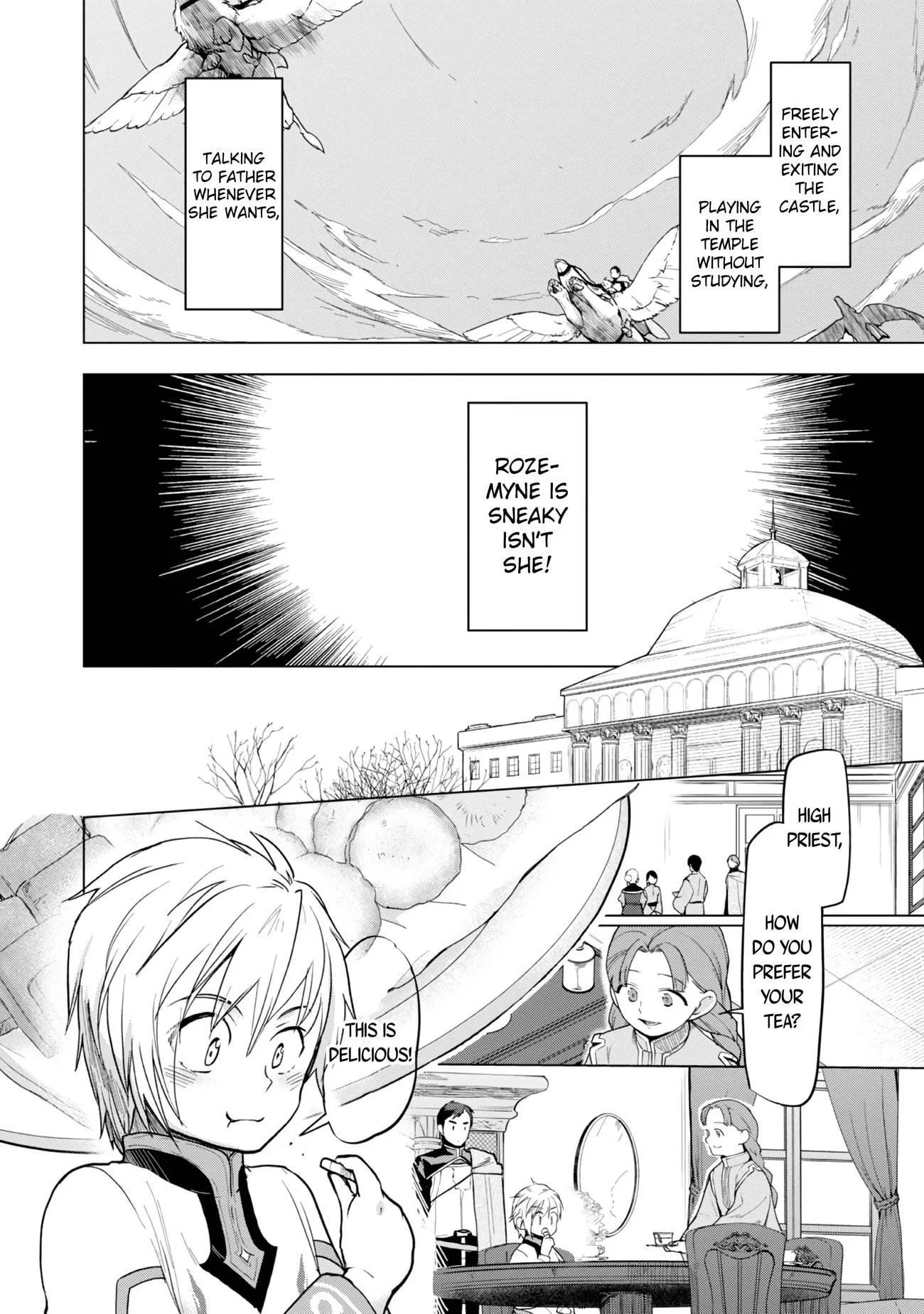 Page 3 of Chapter 33