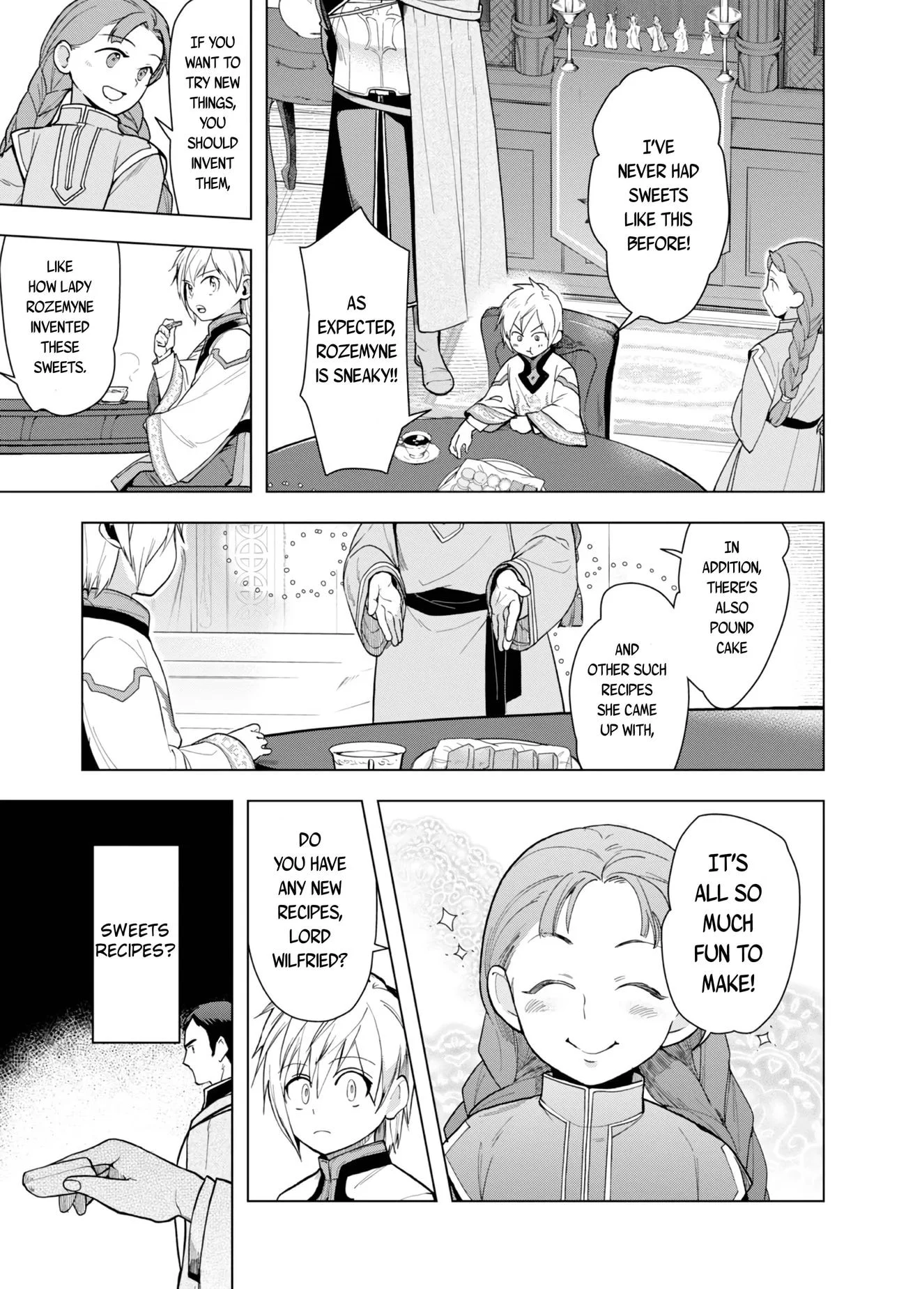 Page 4 of Chapter 33