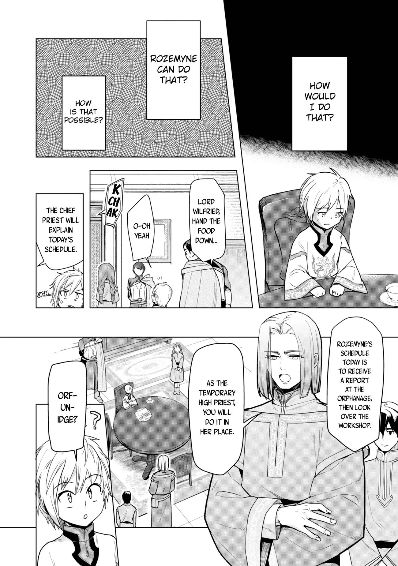 Page 5 of Chapter 33