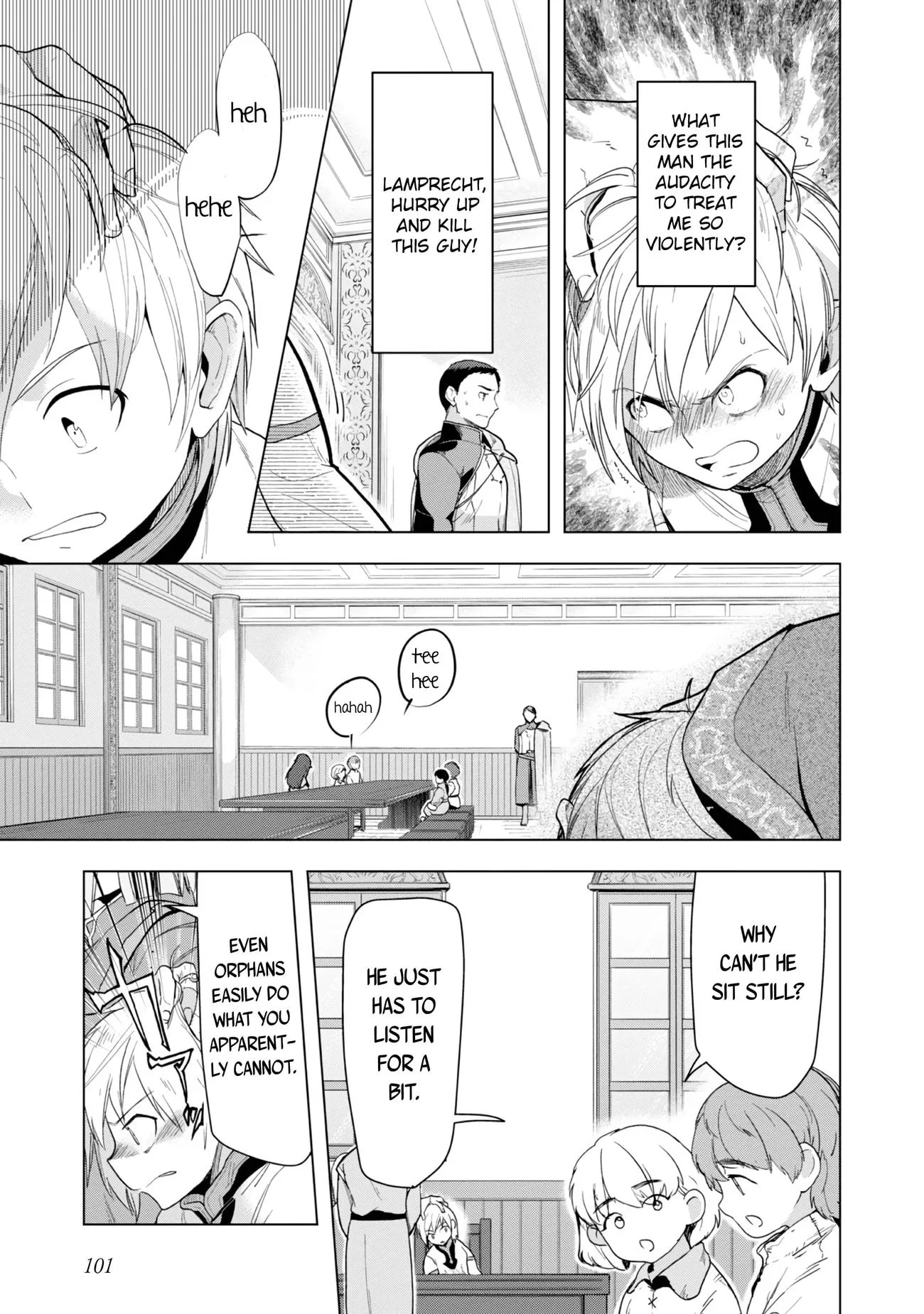 Page 8 of Chapter 33