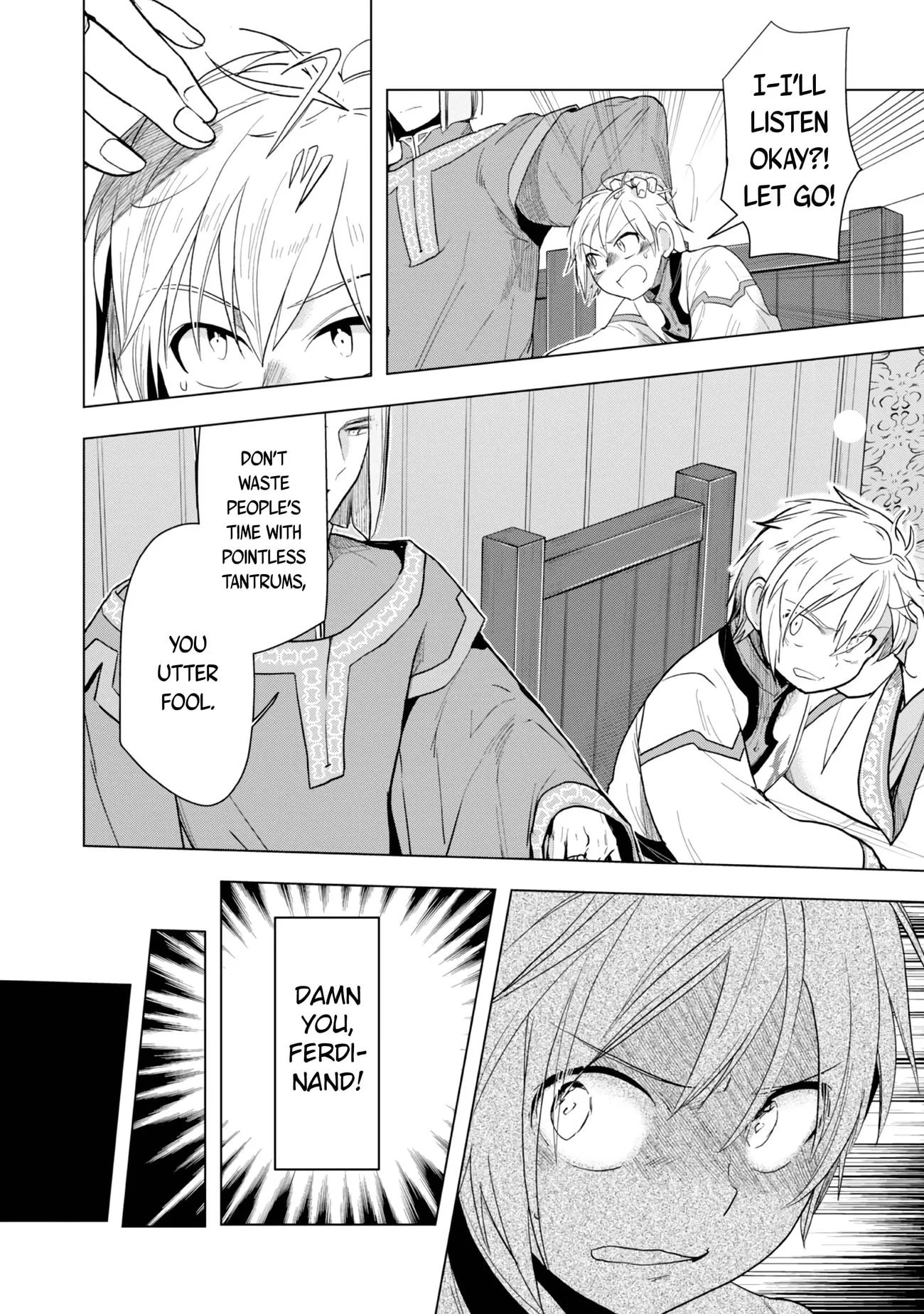 Page 9 of Chapter 33