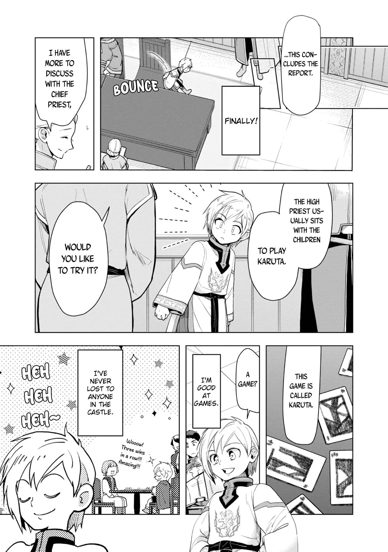 Page 10 of Chapter 33