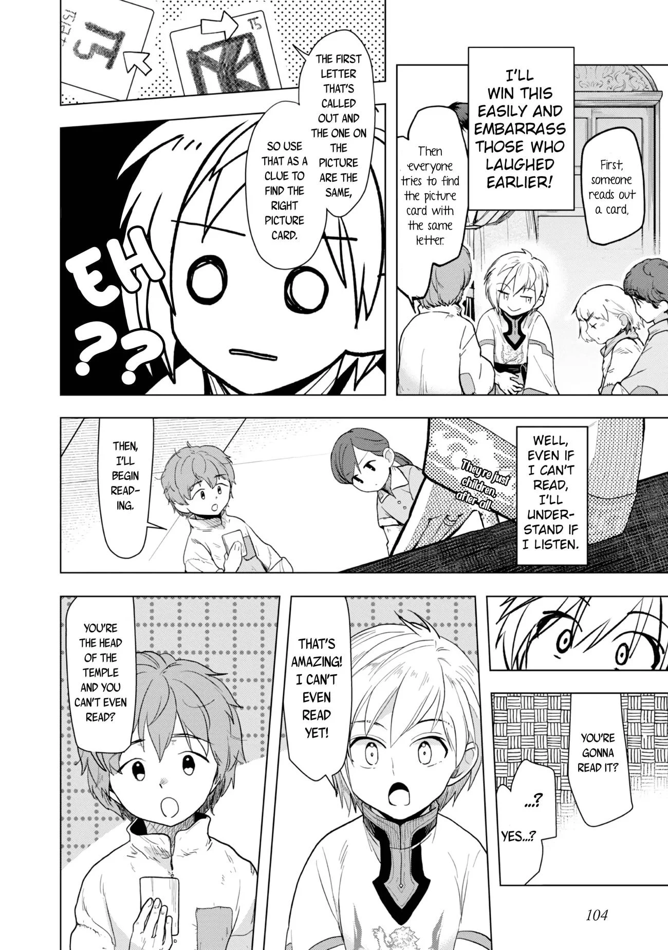 Page 11 of Chapter 33