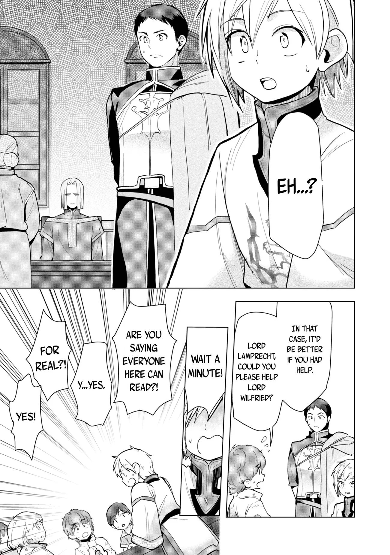 Page 12 of Chapter 33