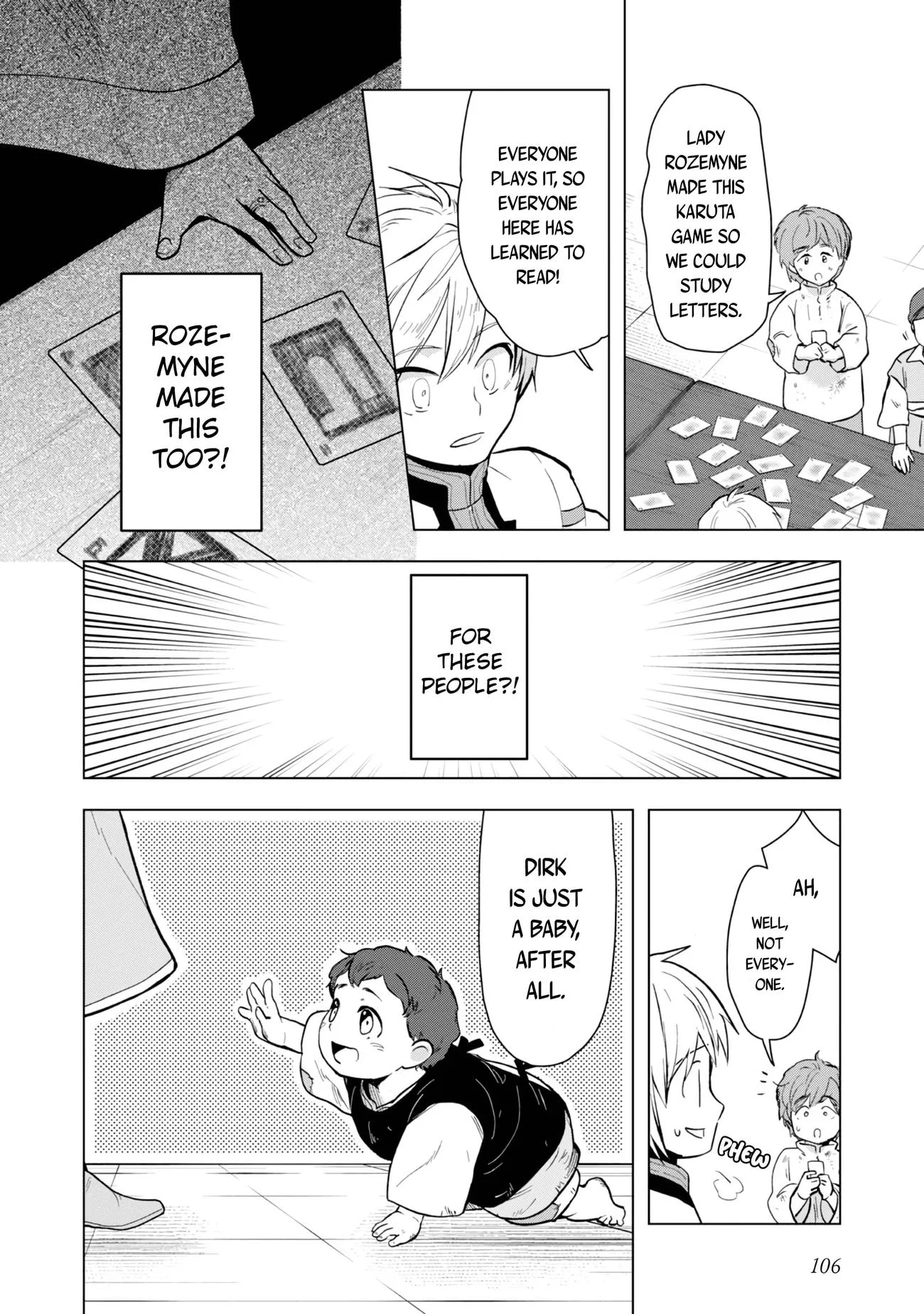 Page 13 of Chapter 33
