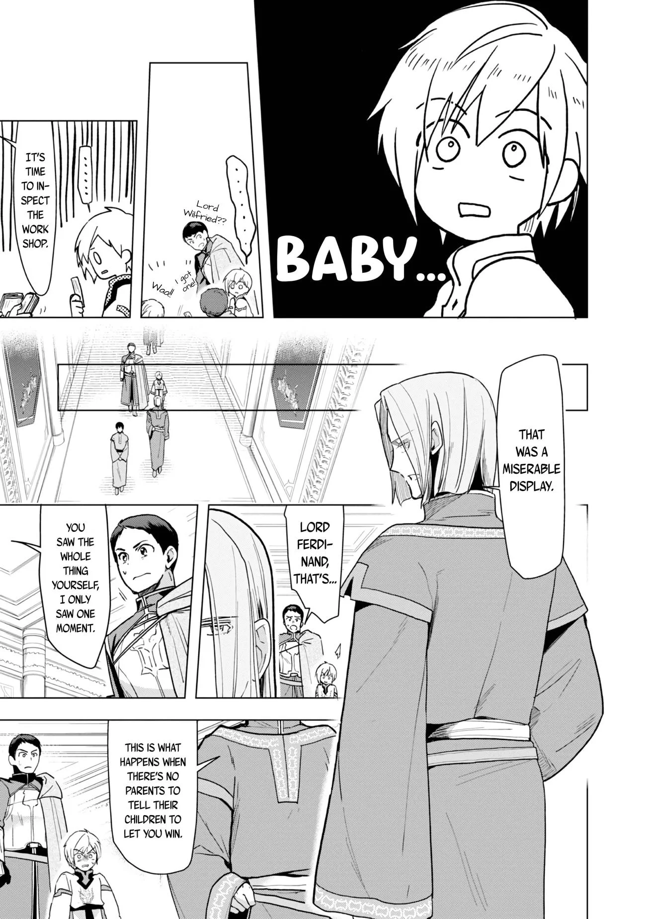 Page 14 of Chapter 33
