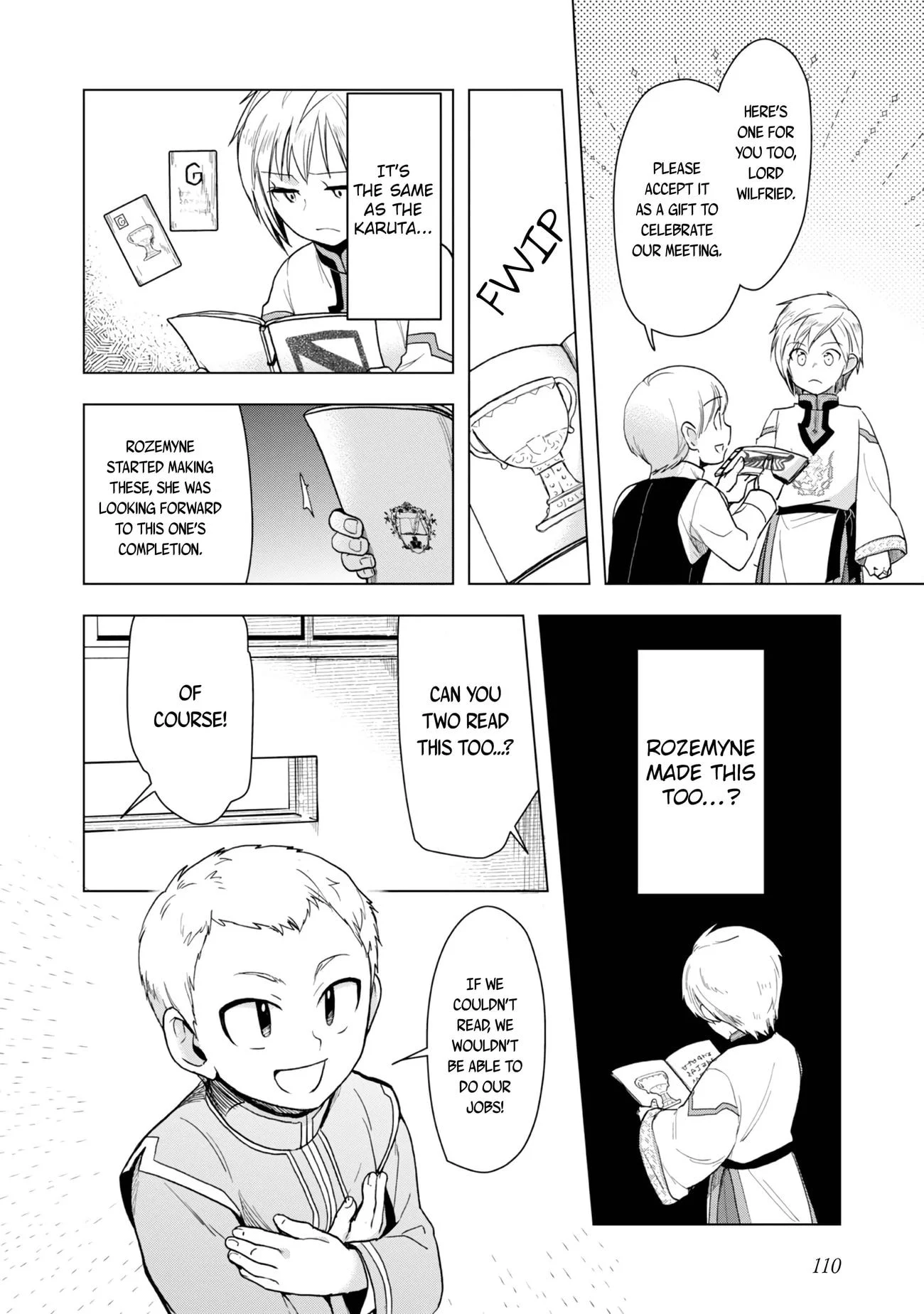 Page 17 of Chapter 33