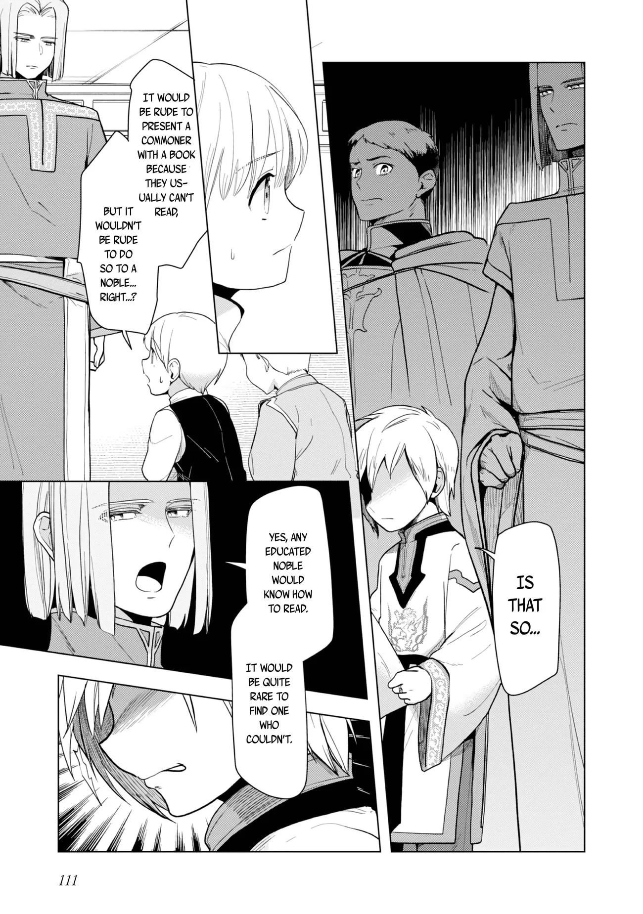 Page 18 of Chapter 33