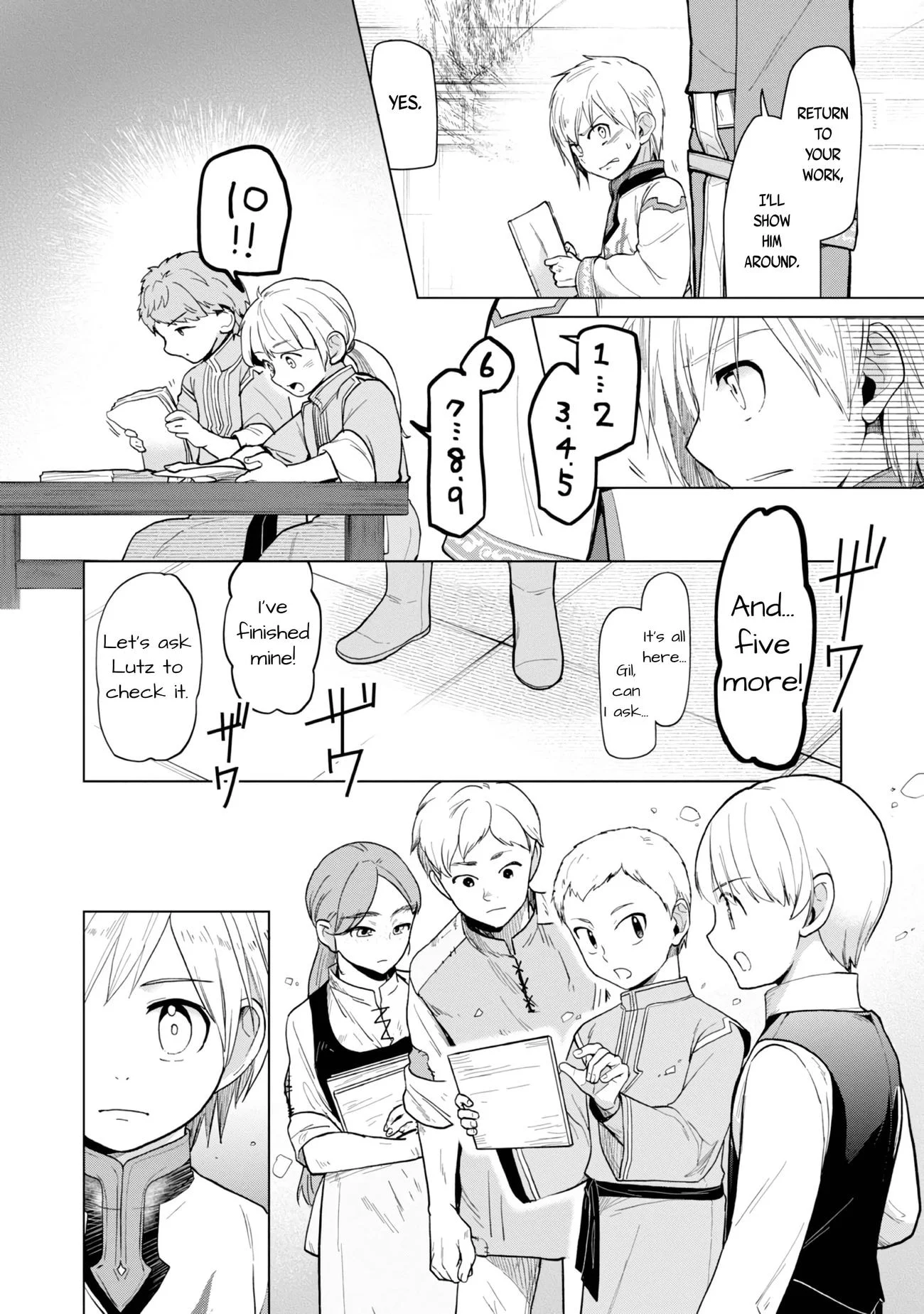 Page 19 of Chapter 33