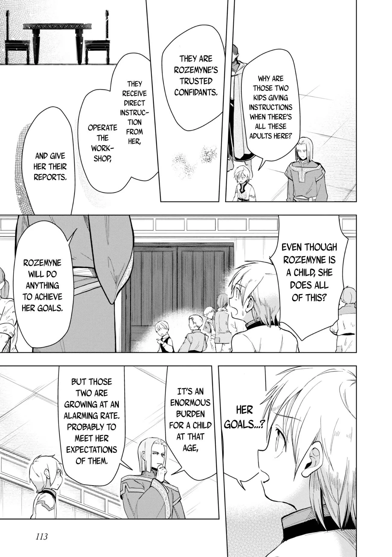 Page 20 of Chapter 33