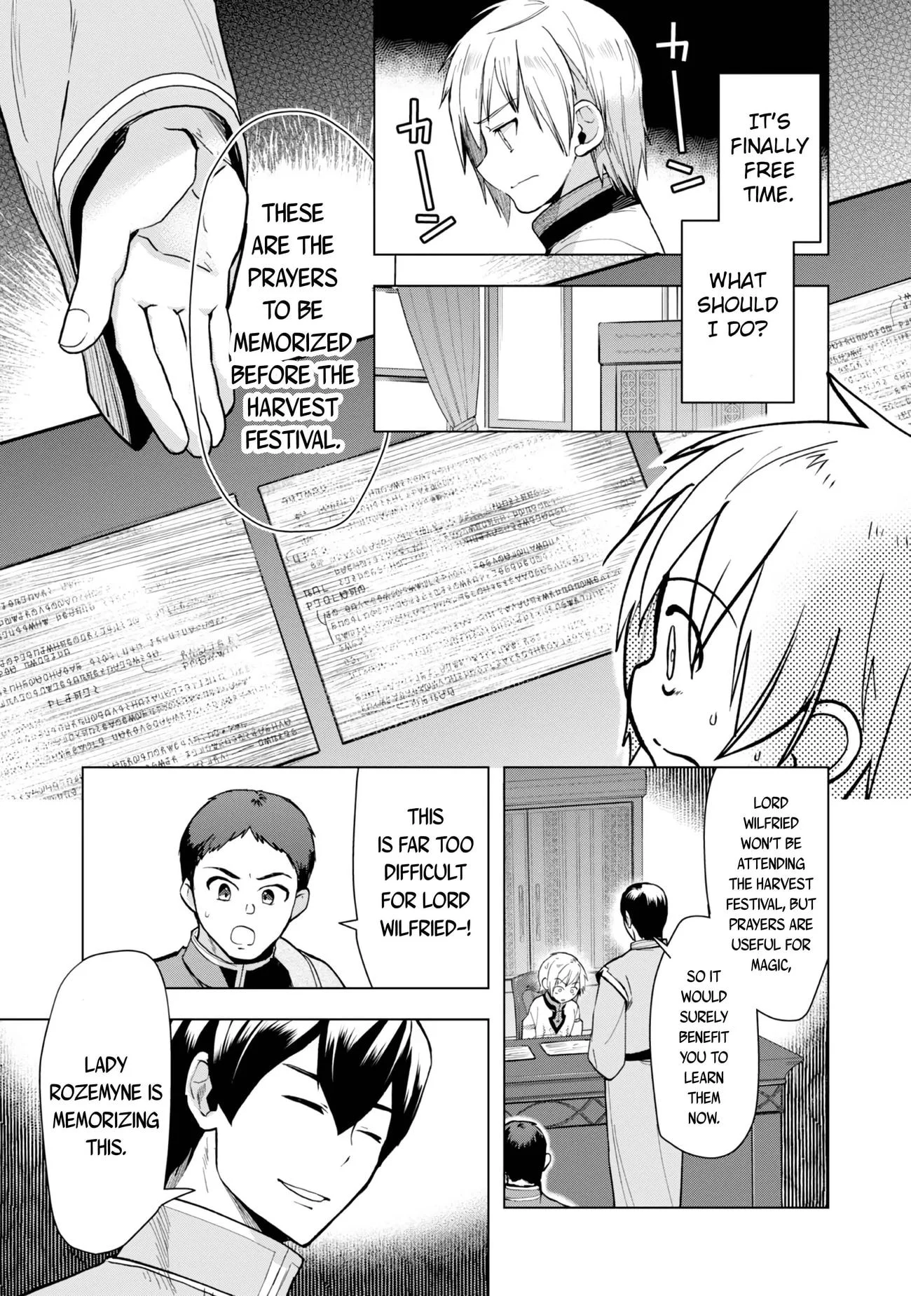 Page 22 of Chapter 33