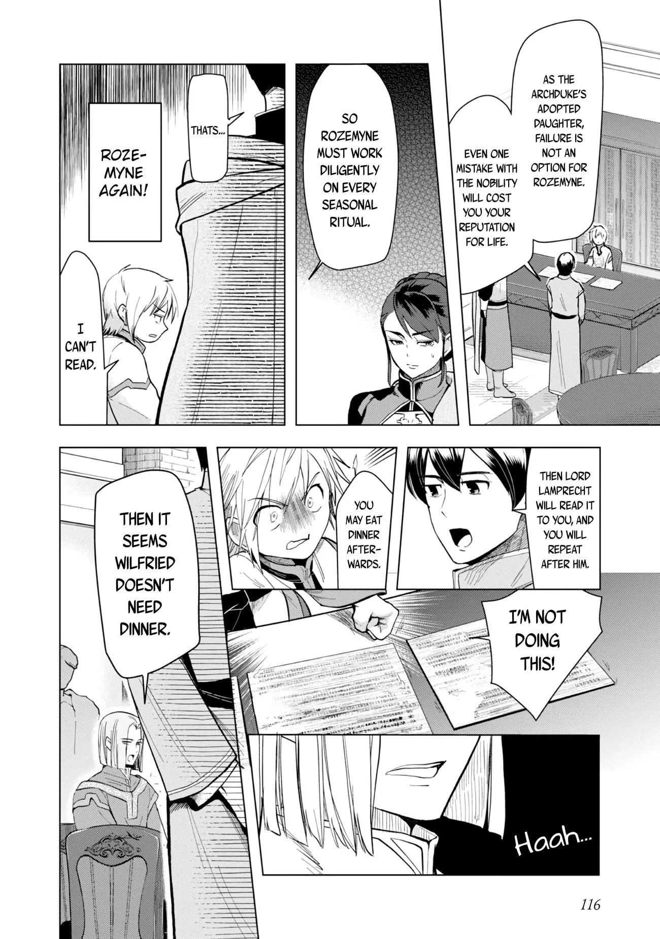 Page 23 of Chapter 33