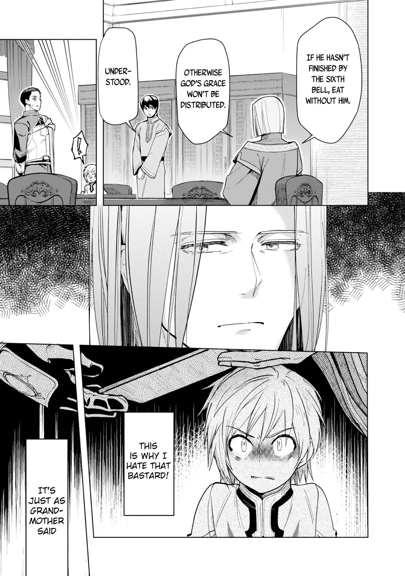 Page 24 of Chapter 33
