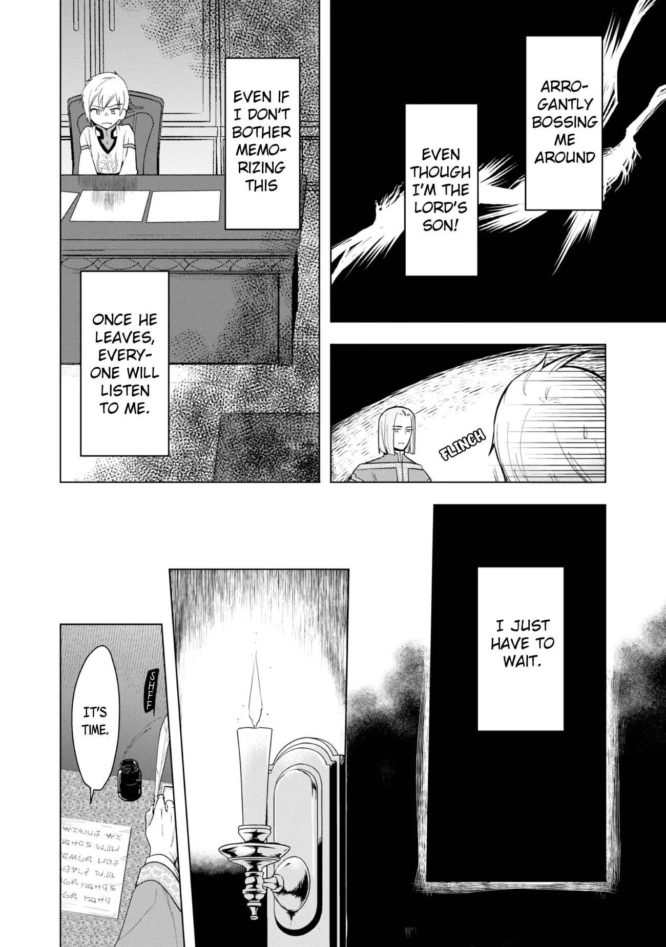 Page 25 of Chapter 33
