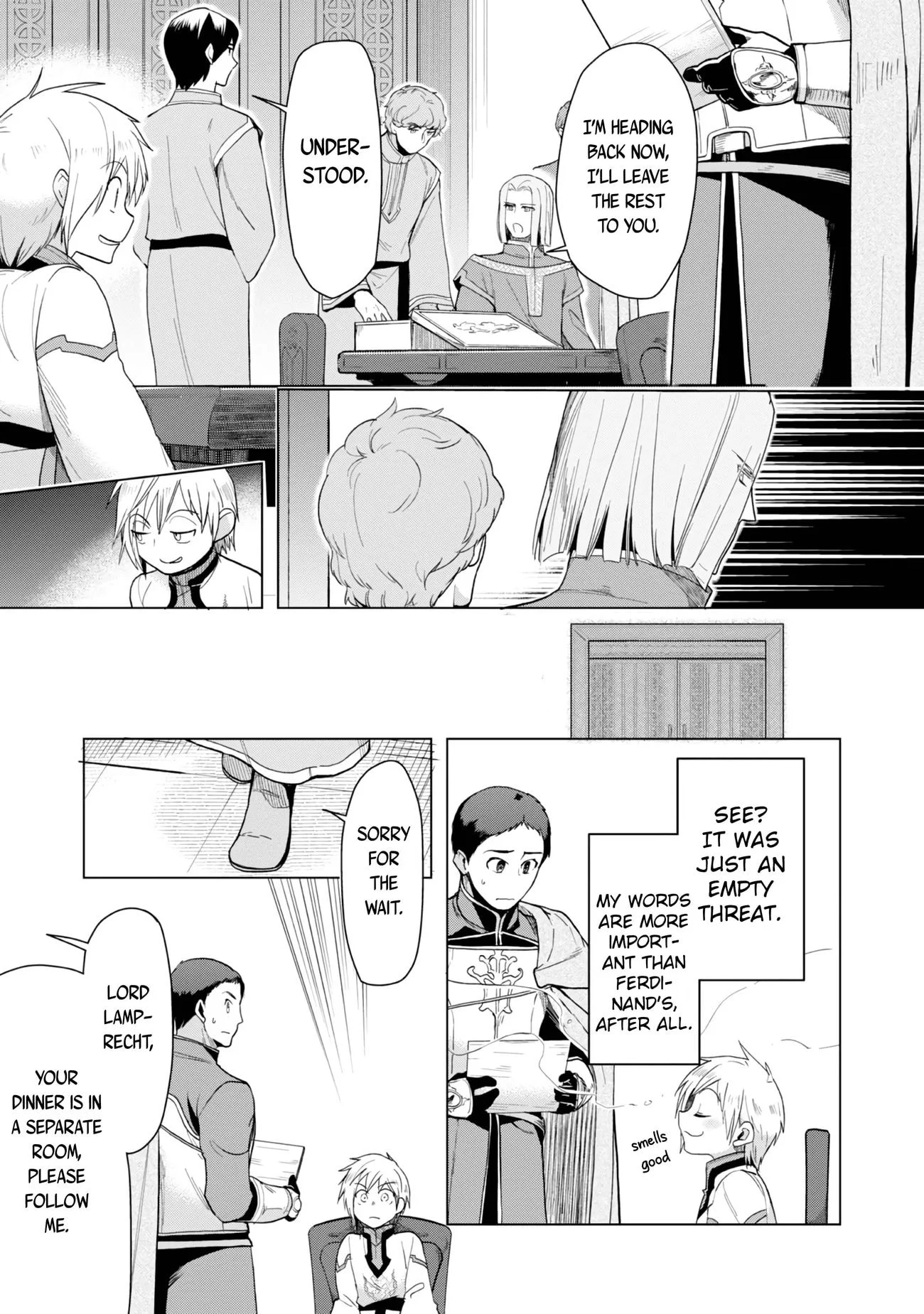 Page 26 of Chapter 33