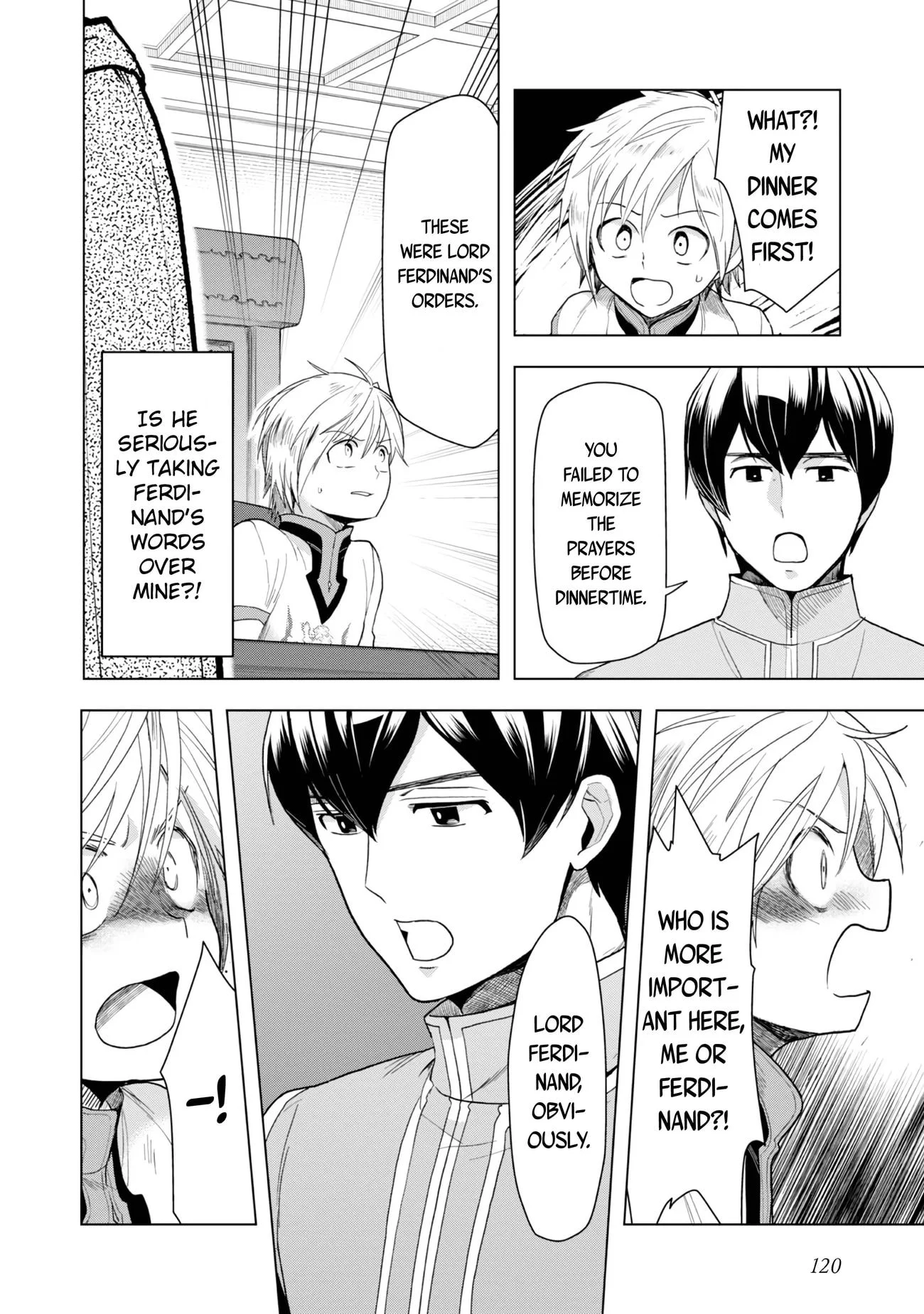 Page 27 of Chapter 33