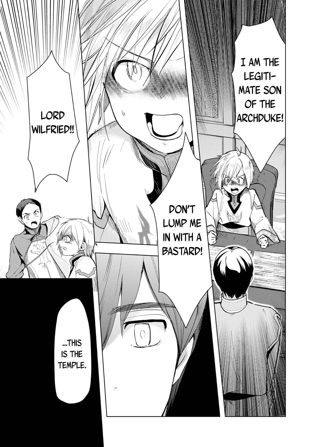 Page 28 of Chapter 33