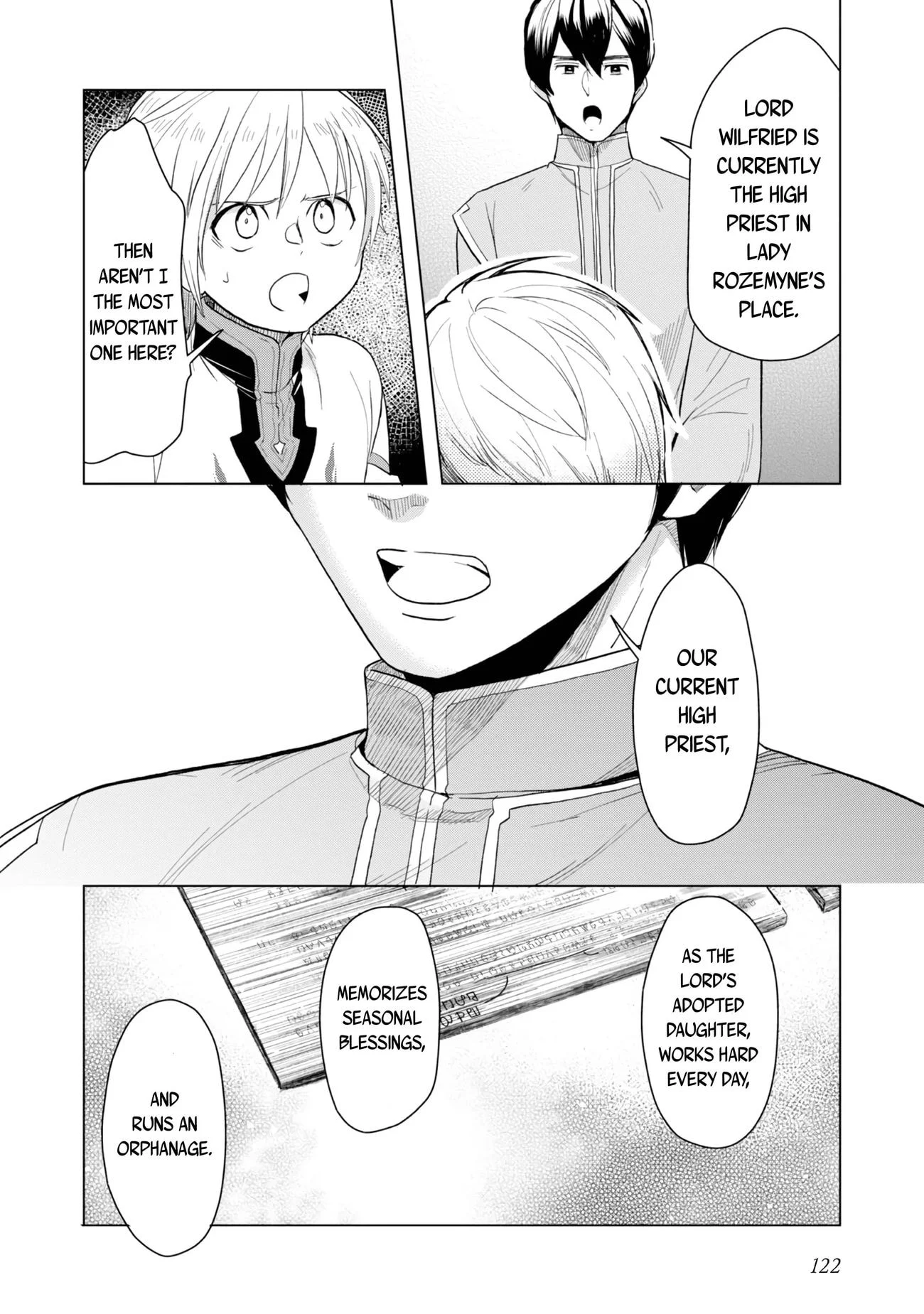 Page 29 of Chapter 33