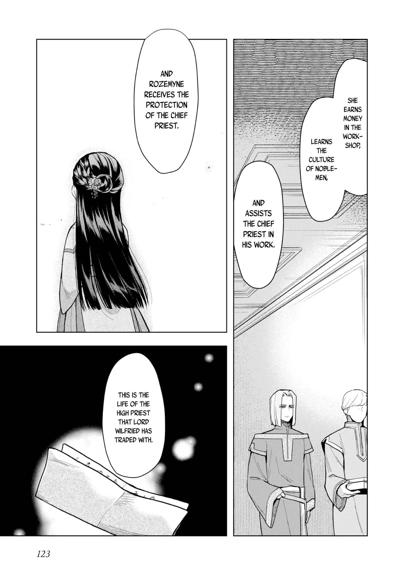 Page 30 of Chapter 33