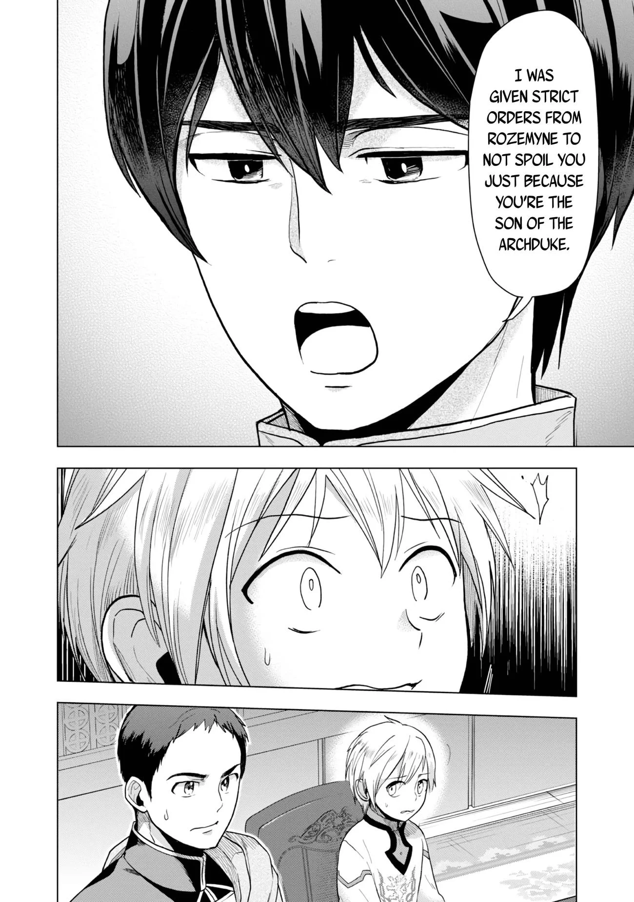 Page 31 of Chapter 33