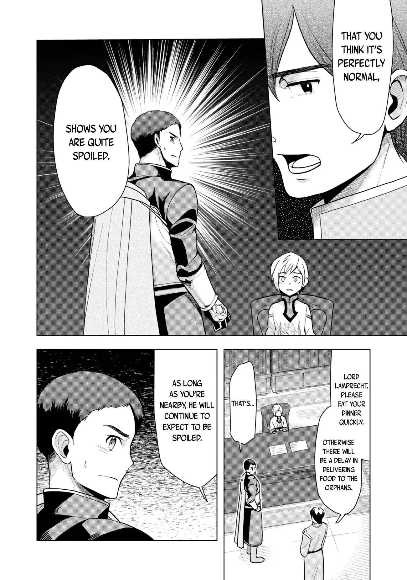 Page 33 of Chapter 33