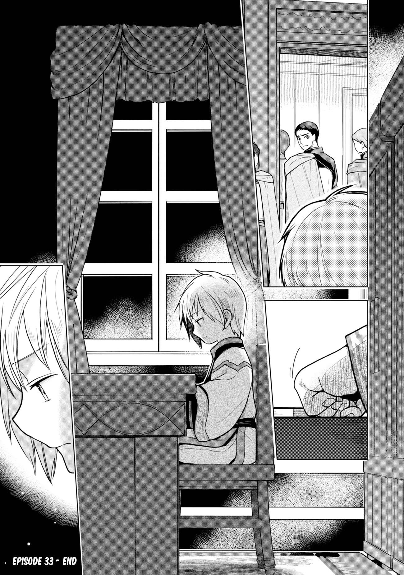 Page 34 of Chapter 33