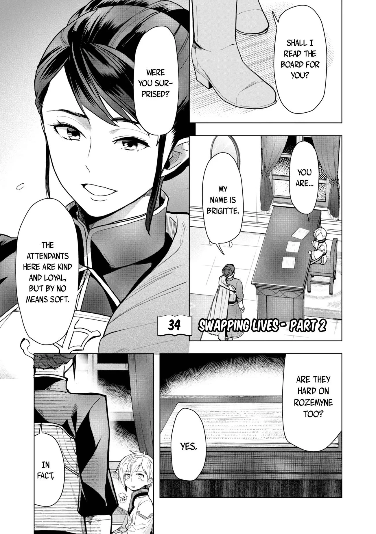 Page 2 of Chapter 34