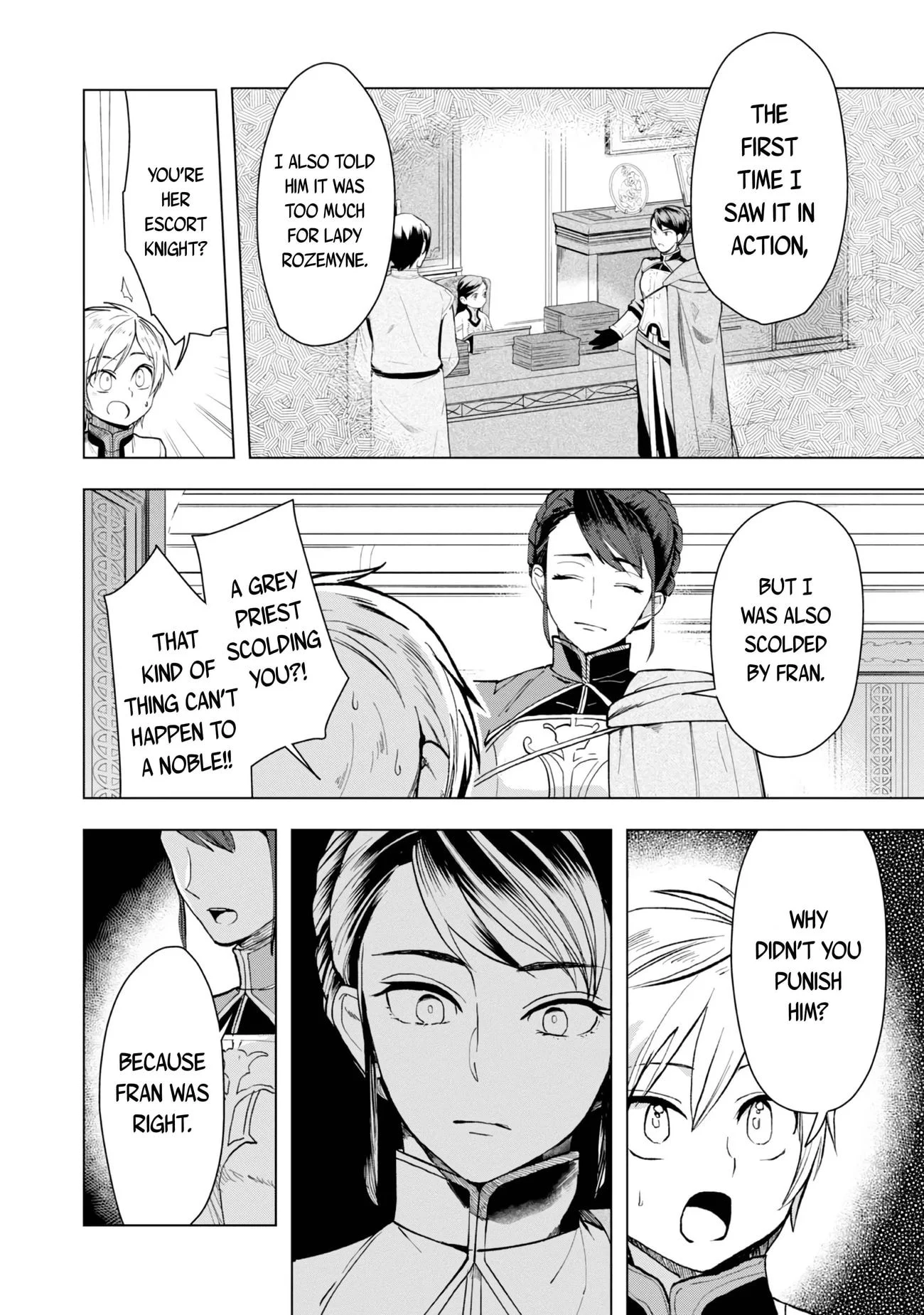 Page 3 of Chapter 34
